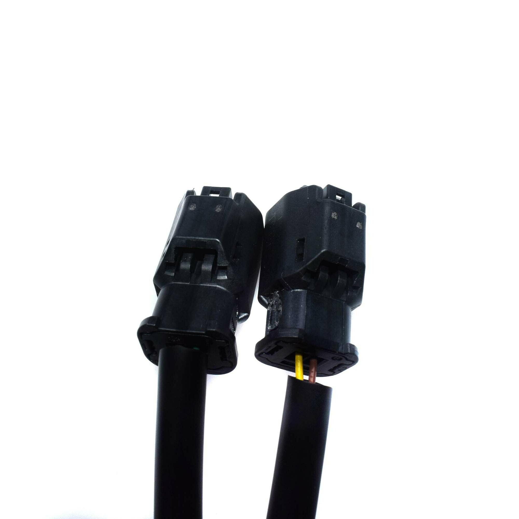 Connectique, faisceau de câblage pour Boitier Thermostat pour 1.4, 1.6 Vti THP PARTSLINE SC58950