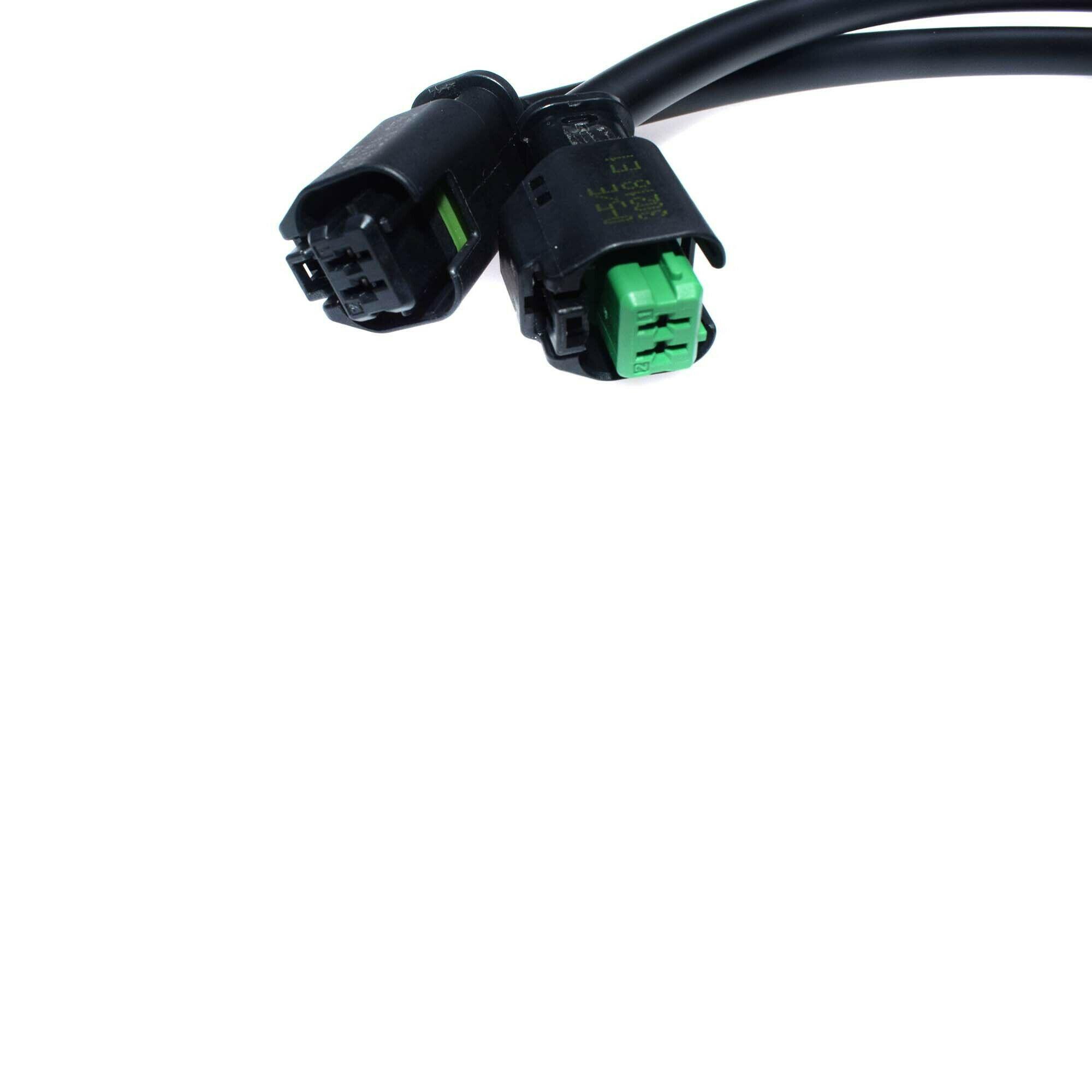 Connectique, faisceau de câblage pour Boitier Thermostat pour 1.4, 1.6 Vti THP PARTSLINE SC58950