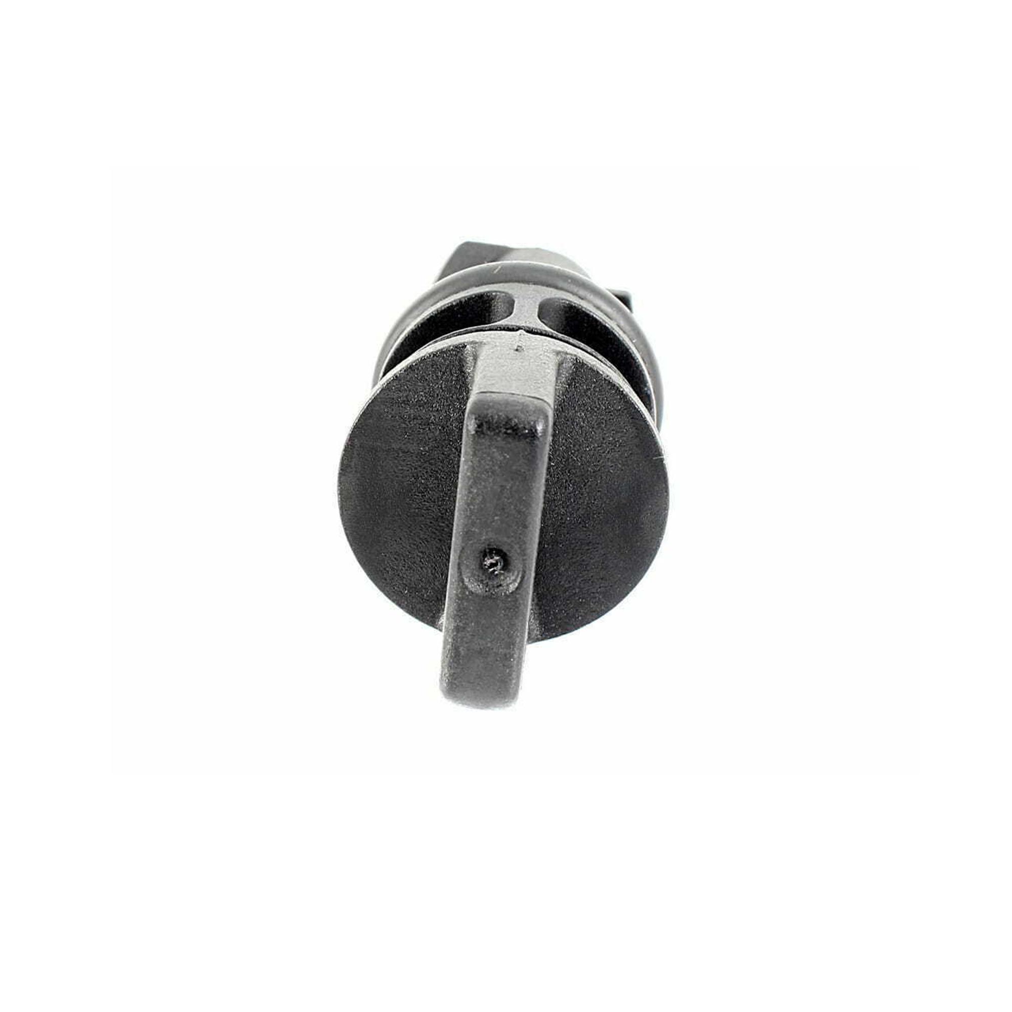 Bouchon de vidange du radiateur de refroidissement moteur pour Citroën et Peugeot PARTSLINE SC58958