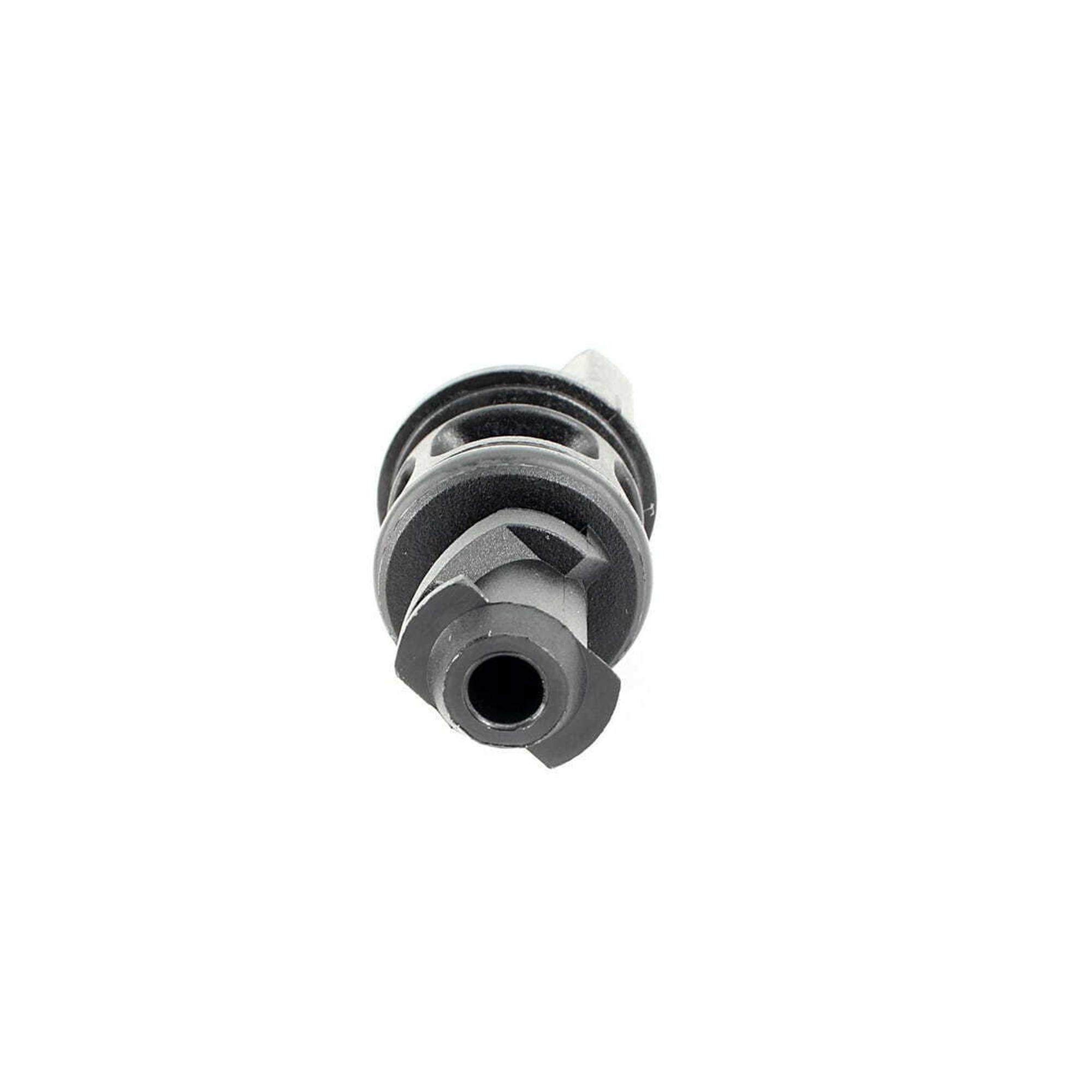 Bouchon de vidange du radiateur de refroidissement moteur pour Citroën et Peugeot PARTSLINE SC58958