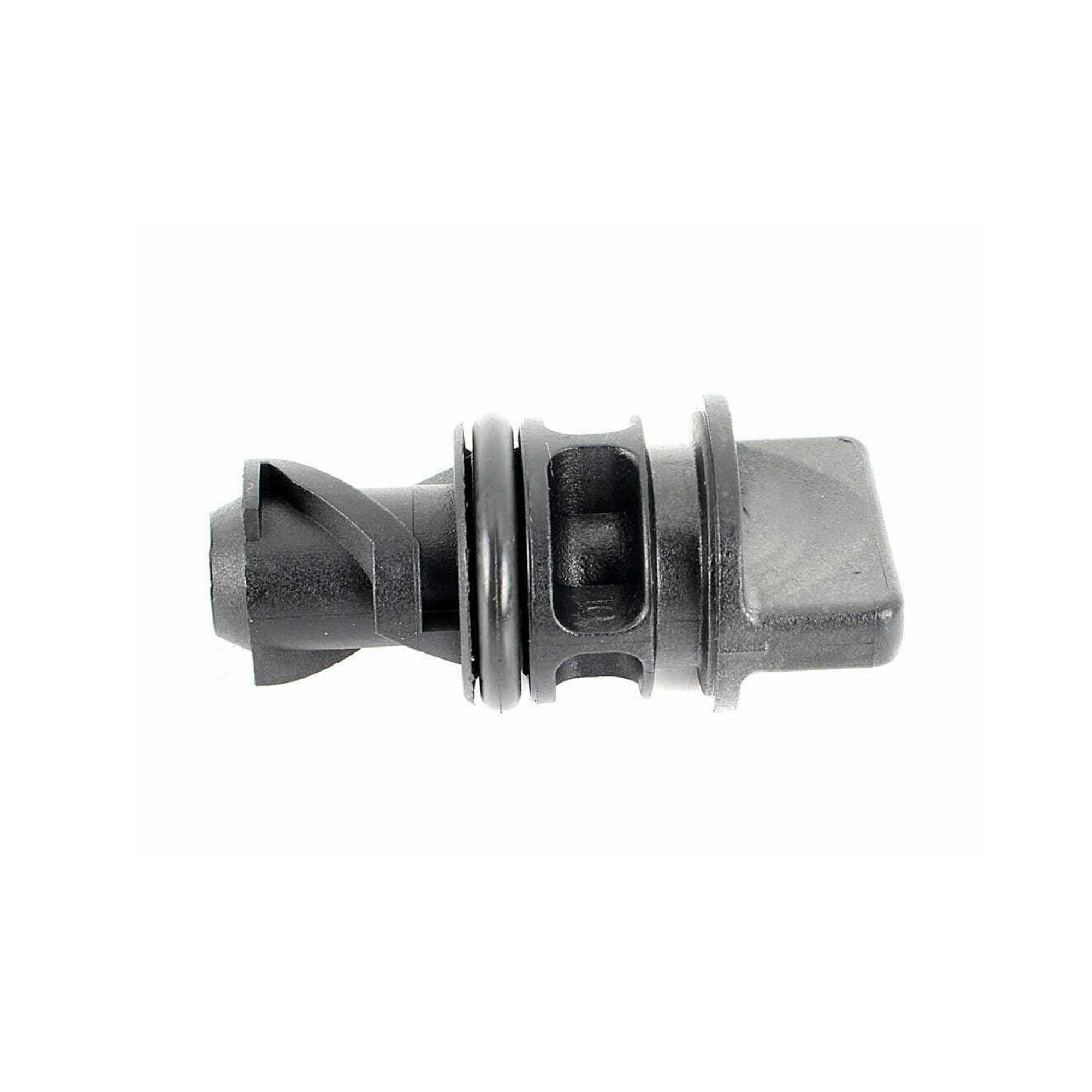 Bouchon de vidange du radiateur de refroidissement moteur pour Citroën et Peugeot PARTSLINE SC58958