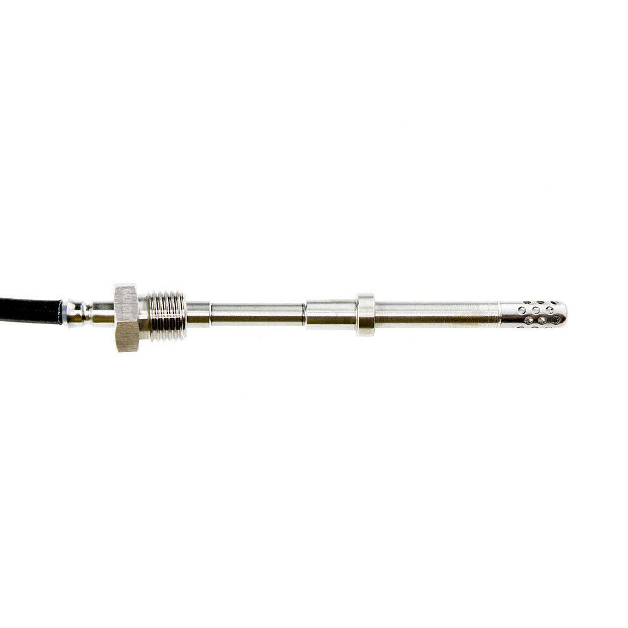 Sonde, capteur de température d'échappement FAP pour Audi 3.0 TDi quattro PARTSLINE SC58968
