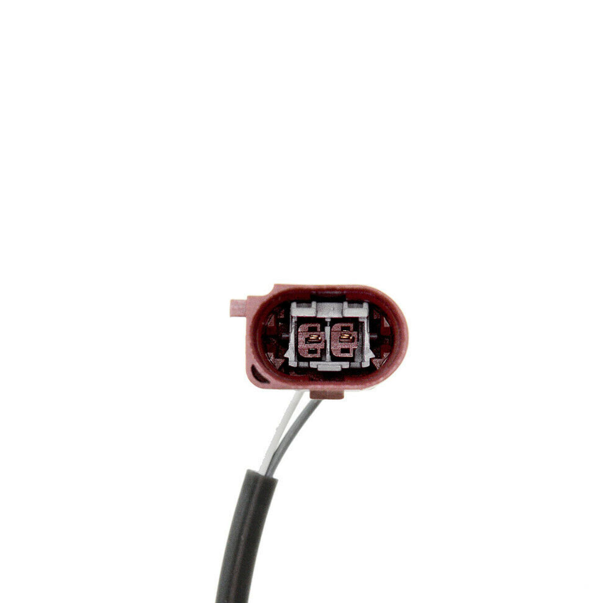 Sonde, capteur de température d'échappement FAP pour Audi 3.0 TDi quattro PARTSLINE SC58968
