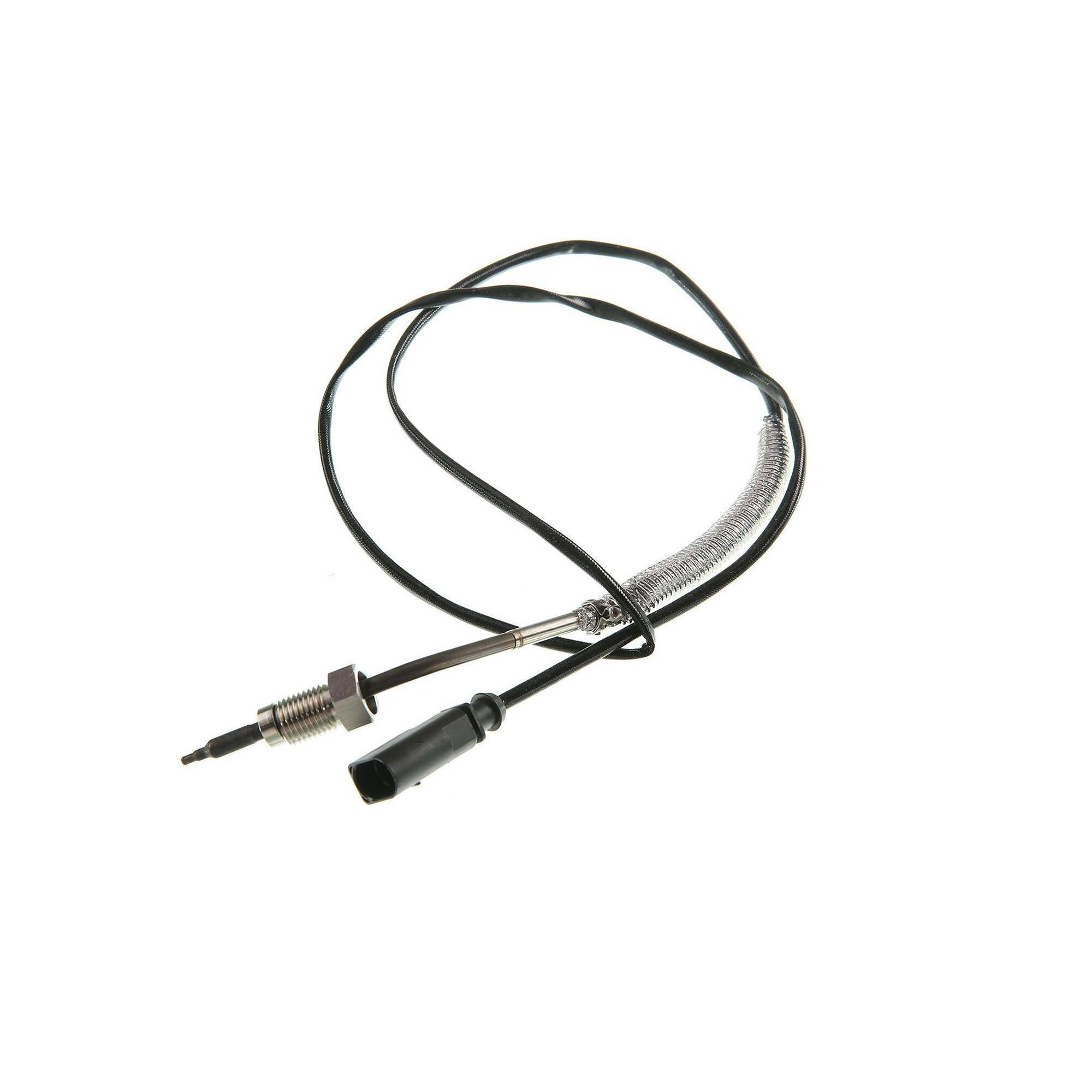 Sonde, capteur de température d'échappement FAP pour Audi A4 B9, B8, A5, A6 C7, Q5 PARTSLINE SC58970