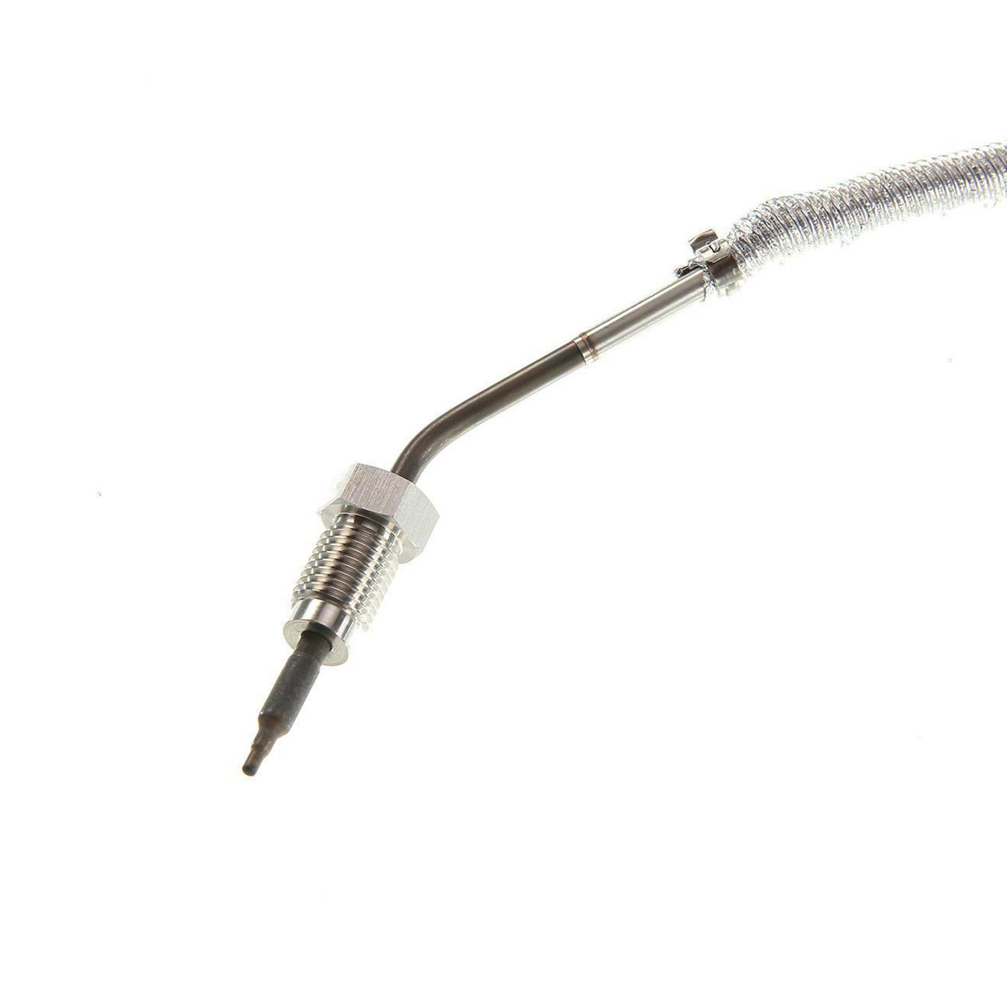 Sonde, capteur de température d'échappement FAP pour Audi A4 B9, B8, A5, A6 C7, Q5 PARTSLINE SC58970