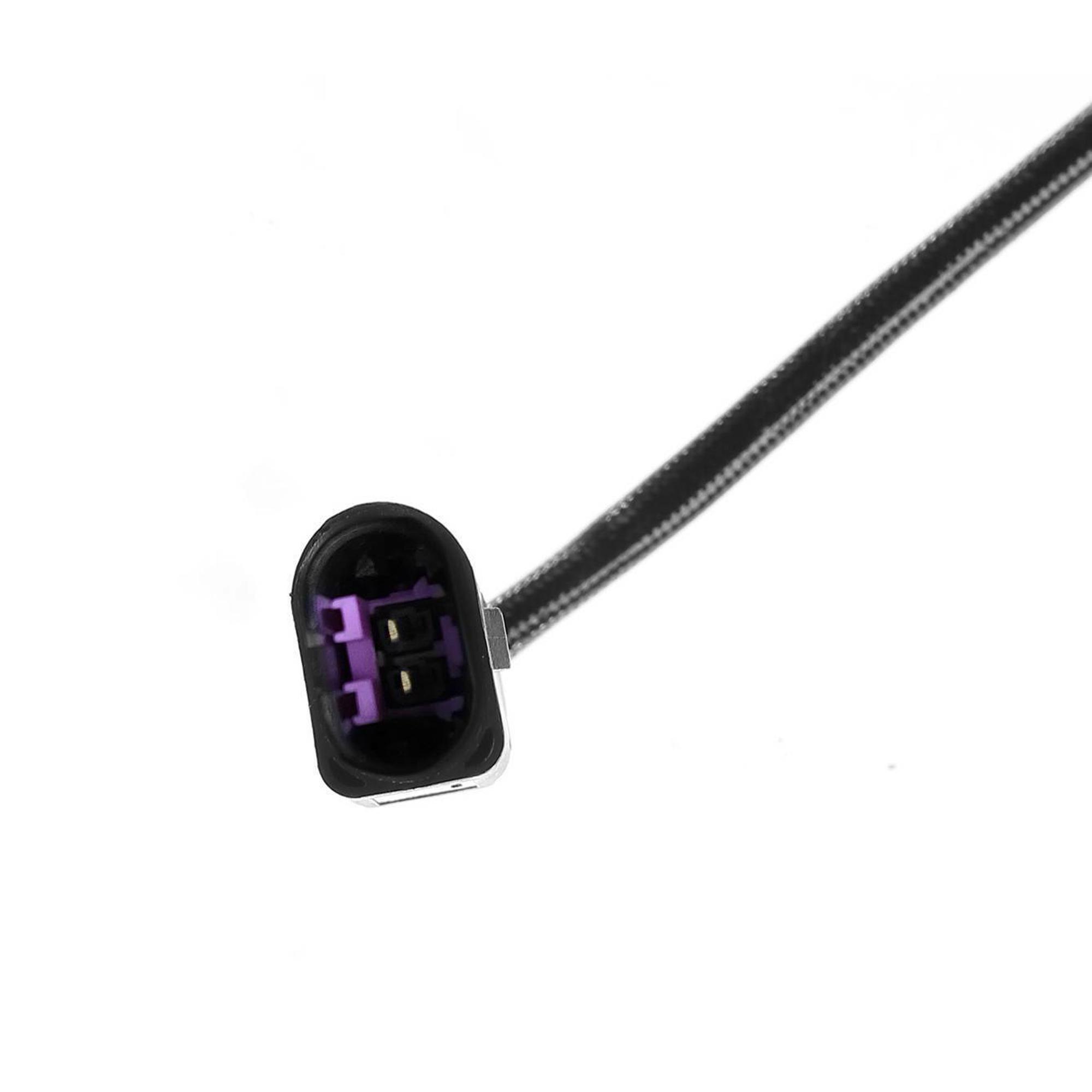 Sonde, capteur de température d'échappement FAP pour Audi A4 B9, B8, A5, A6 C7, Q5 PARTSLINE SC58970