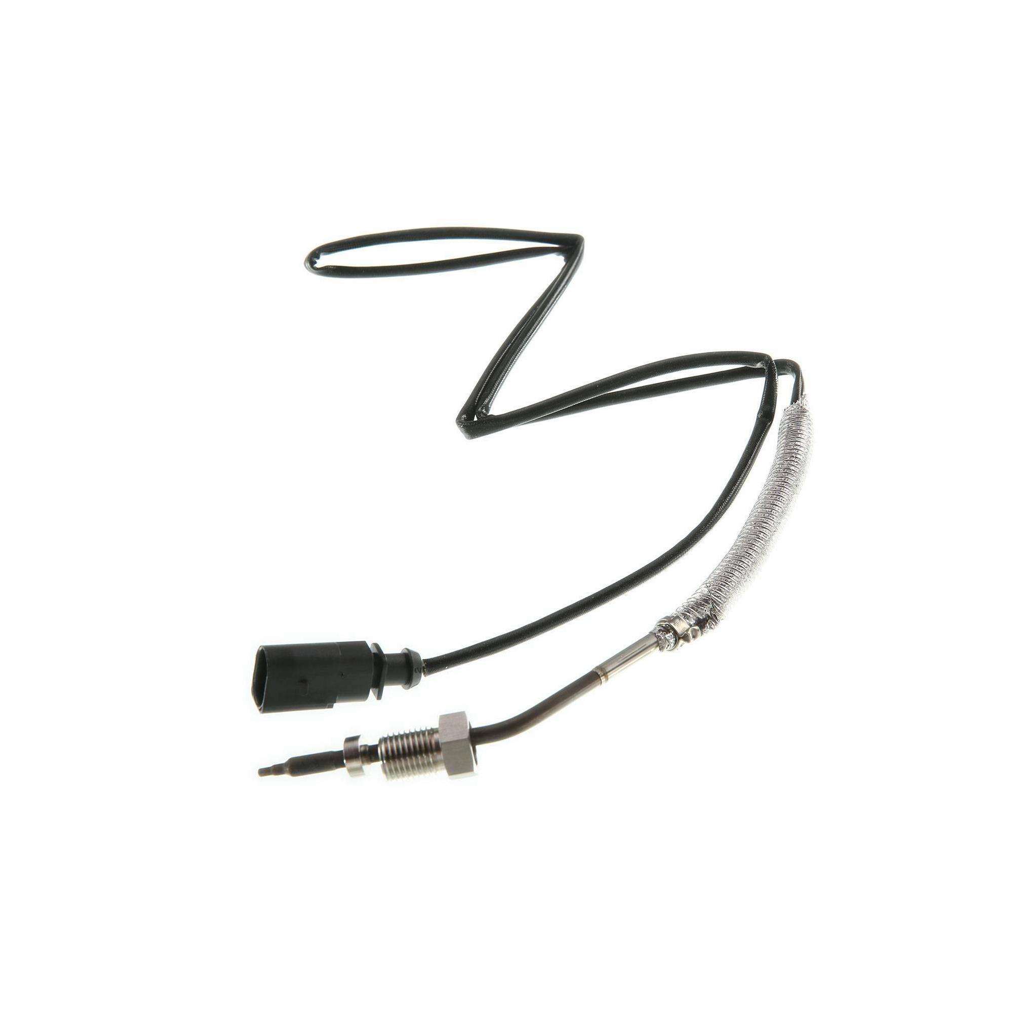 Sonde, capteur de température d'échappement FAP pour Audi A4 B9, B8, A5, A6 C7, Q5 PARTSLINE SC58970