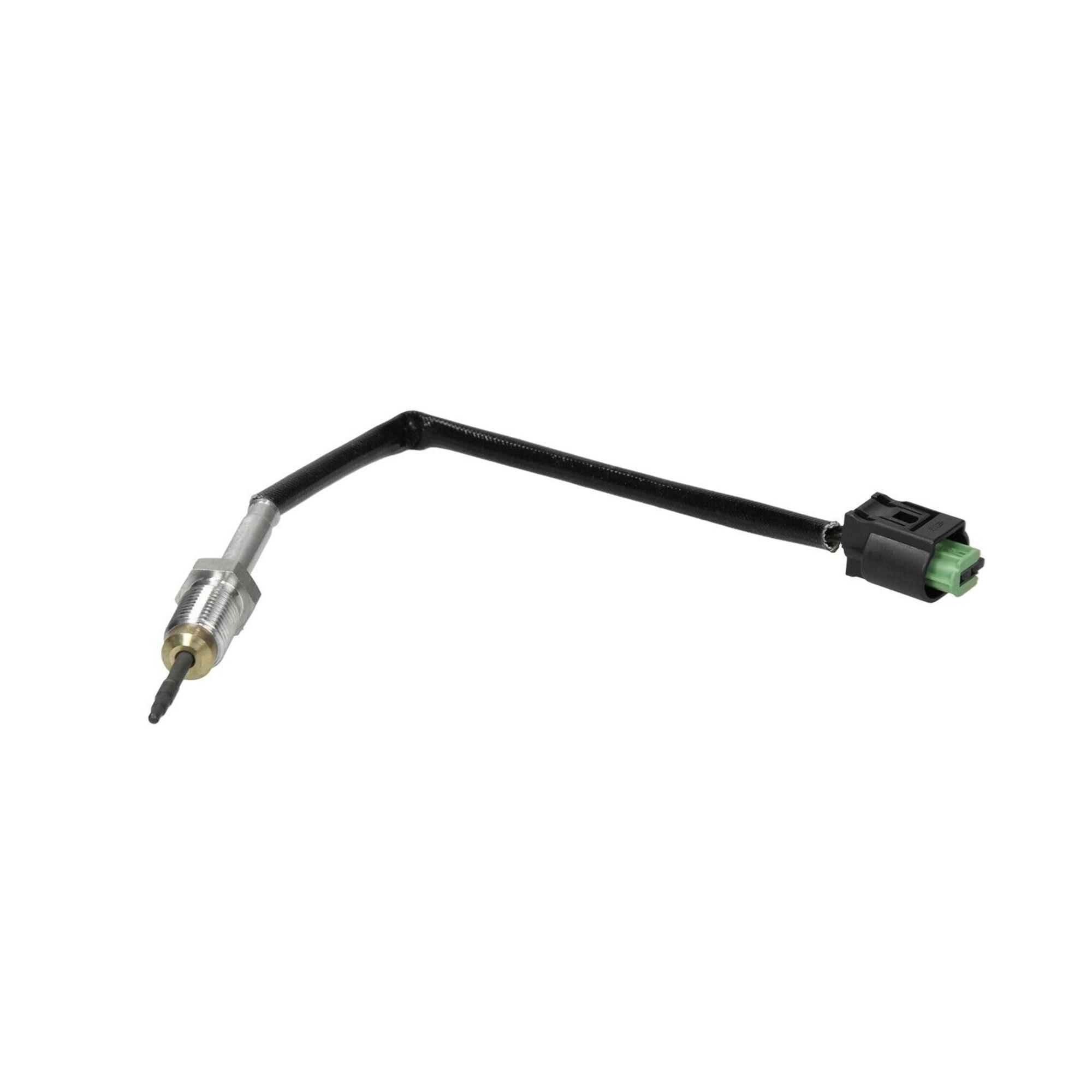 Sonde, capteur de température d'échappement FAP pour Bmw Série 1, 3, 5, 7, X5 PARTSLINE SC58971