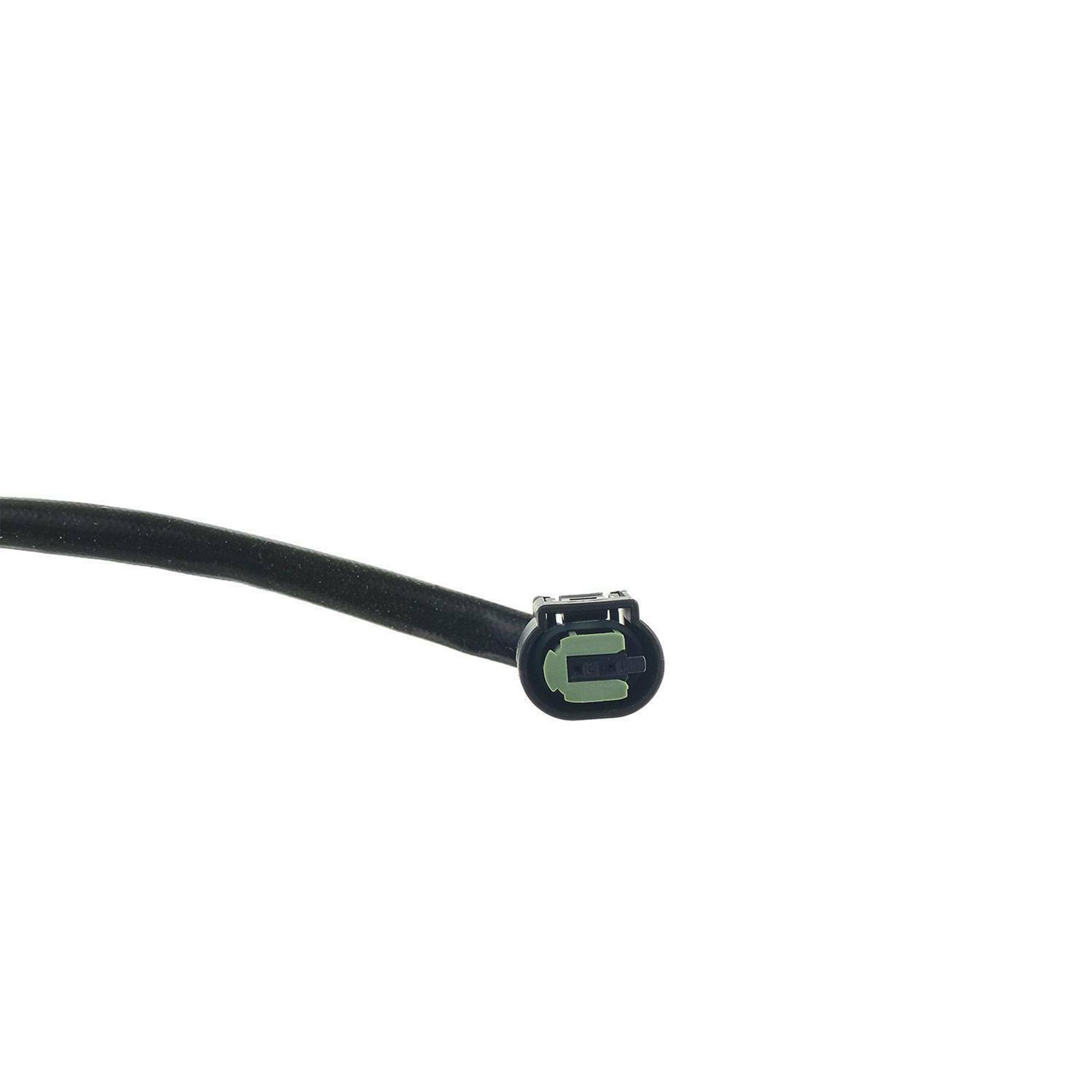 Sonde, capteur de température d'échappement FAP pour Bmw Série 1, 3, 5, 7, X5 PARTSLINE SC58971