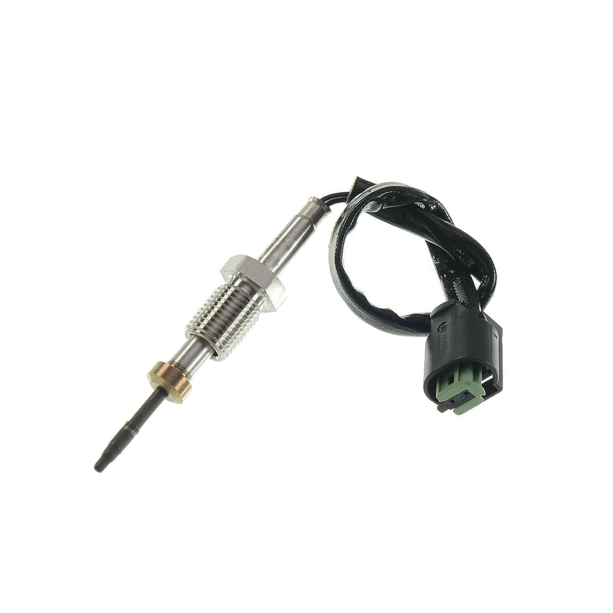 Sonde, capteur de température d'échappement FAP pour Bmw Série 1, 3, 5, 7, X5 PARTSLINE SC58971