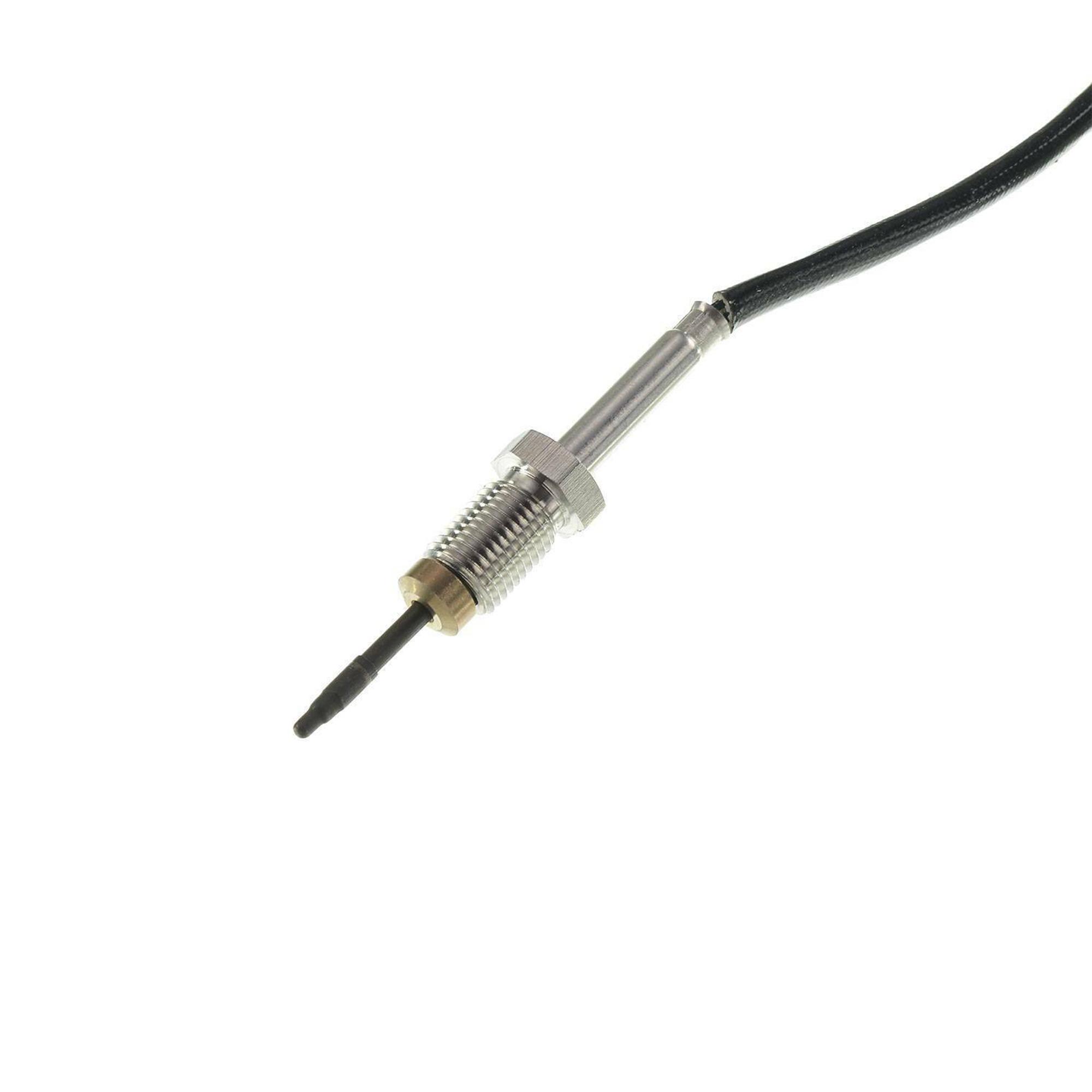 Sonde, capteur de température d'échappement FAP pour Bmw Série 1, 3, 5, 7, X5 PARTSLINE SC58971