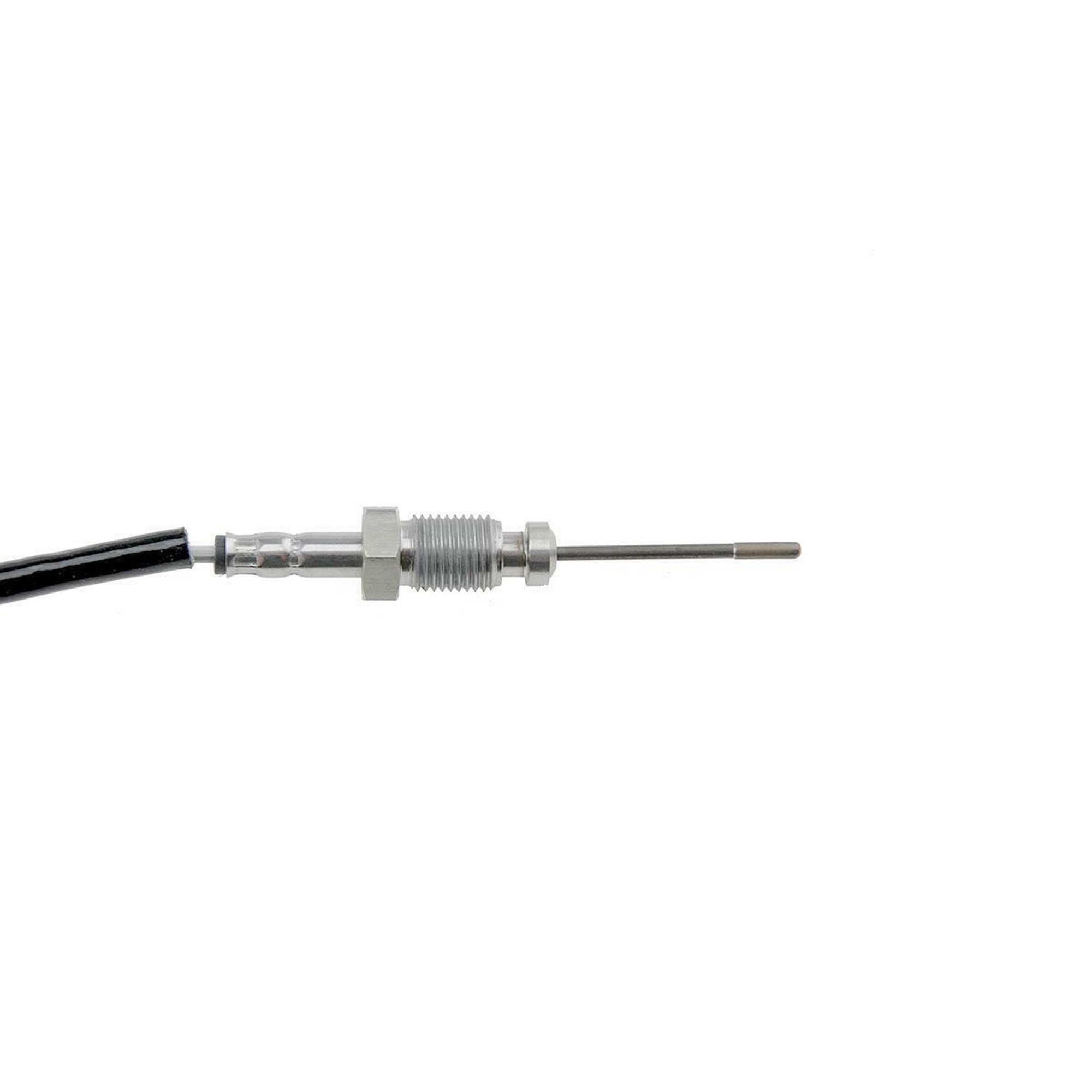 Sonde, capteur température échappement FAP pour Citroën, Peugeot 2.0 HDi Blue HDi PARTSLINE SC58974