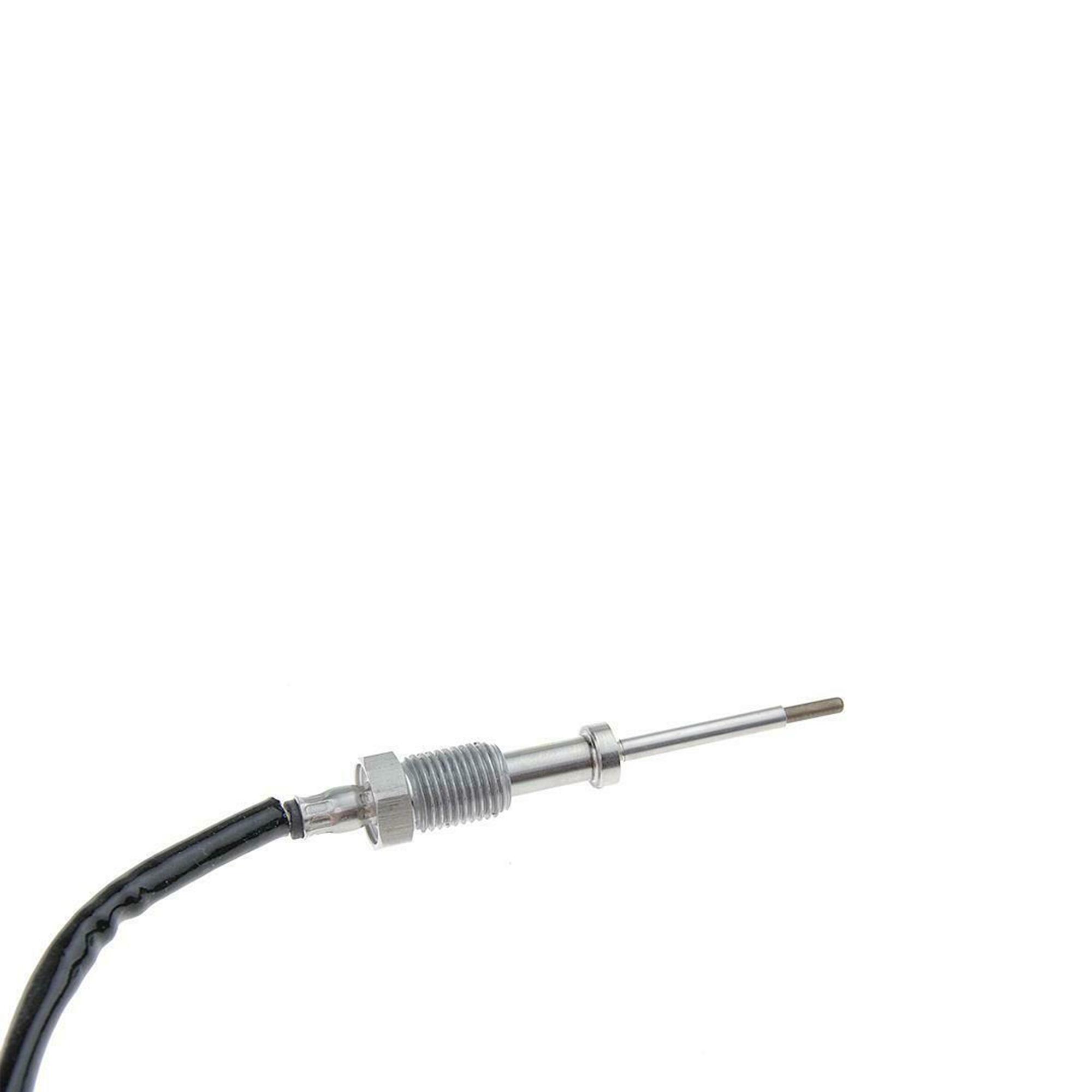 Sonde, capteur de température d'échappement FAP pour Citroën, Ford, Peugeot, Volvo PARTSLINE SC58977