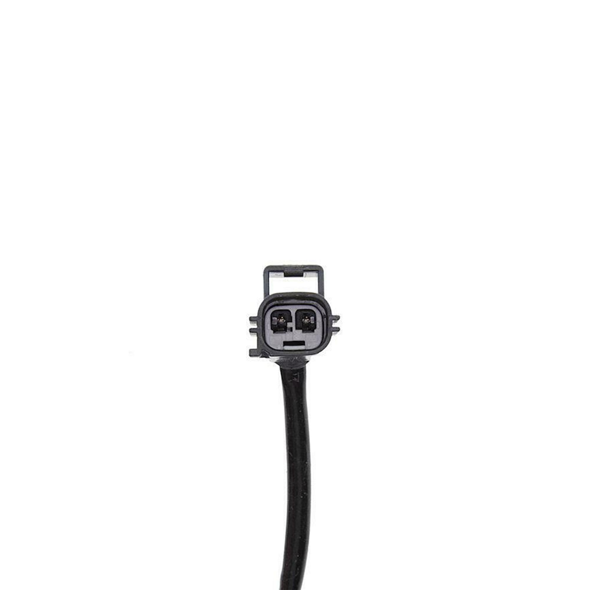 Sonde, capteur de température d'échappement FAP pour Citroën, Ford, Peugeot, Volvo PARTSLINE SC58977
