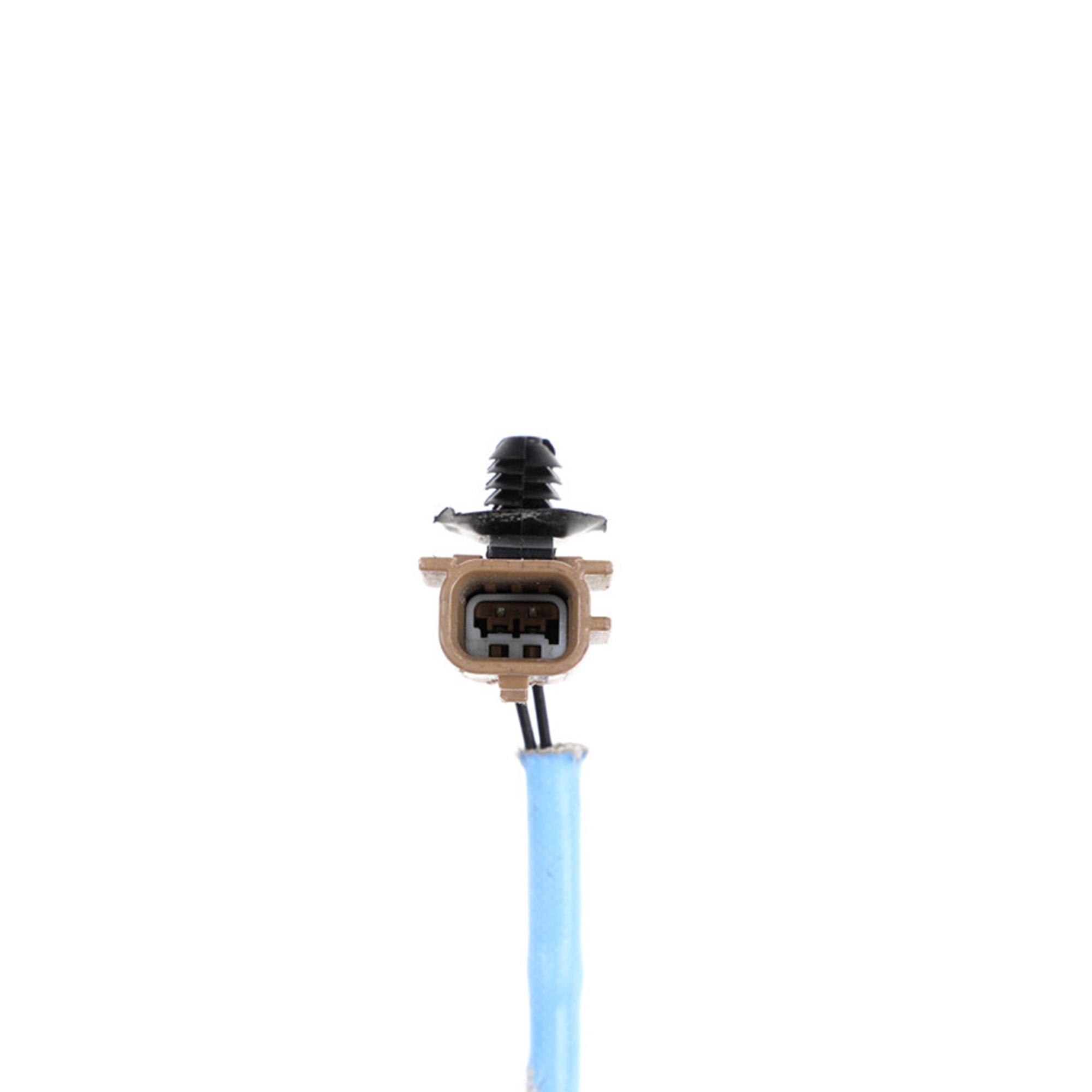 Sonde, capteur température d'échappement FAP pour Mercedes-Benz, Renault 1.5 dCi PARTSLINE SC58982