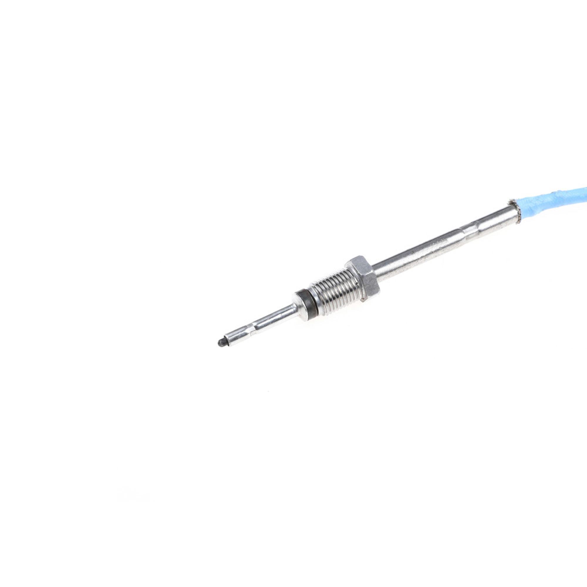 Sonde, capteur température d'échappement FAP pour Mercedes-Benz, Renault 1.5 dCi PARTSLINE SC58982