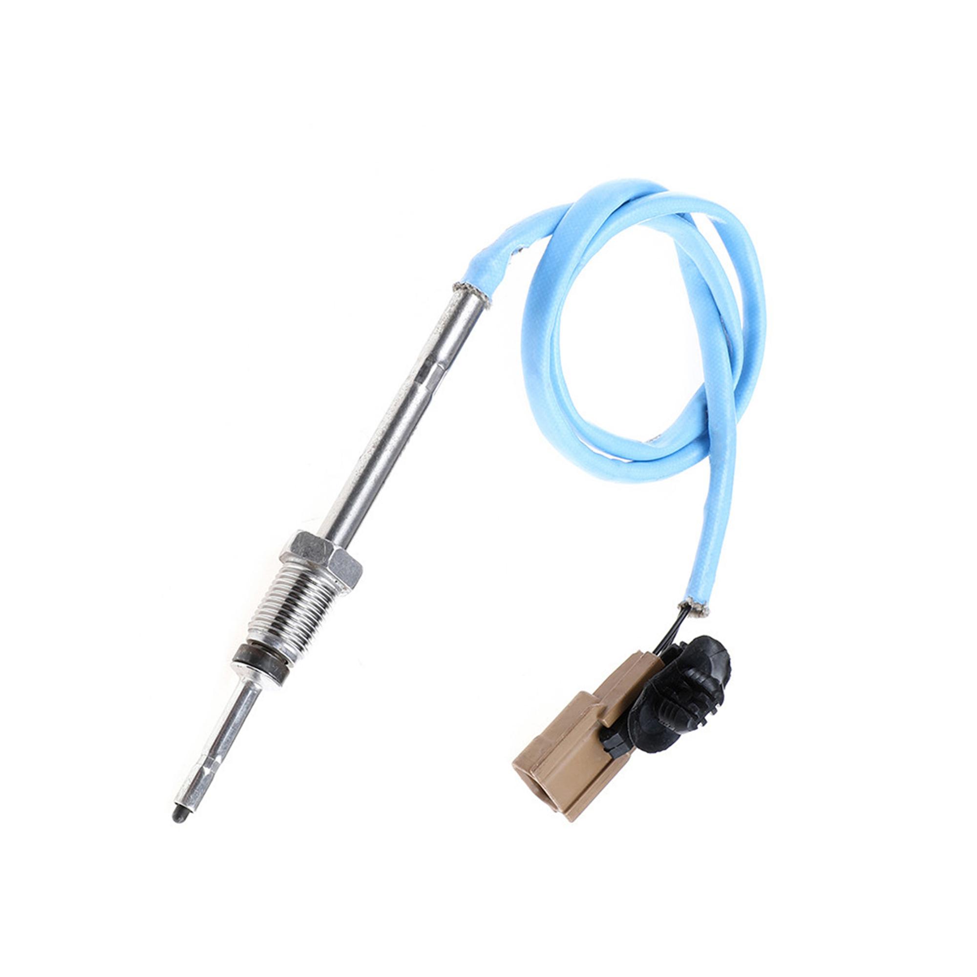 Sonde, capteur température d'échappement FAP pour Mercedes-Benz, Renault 1.5 dCi PARTSLINE SC58982