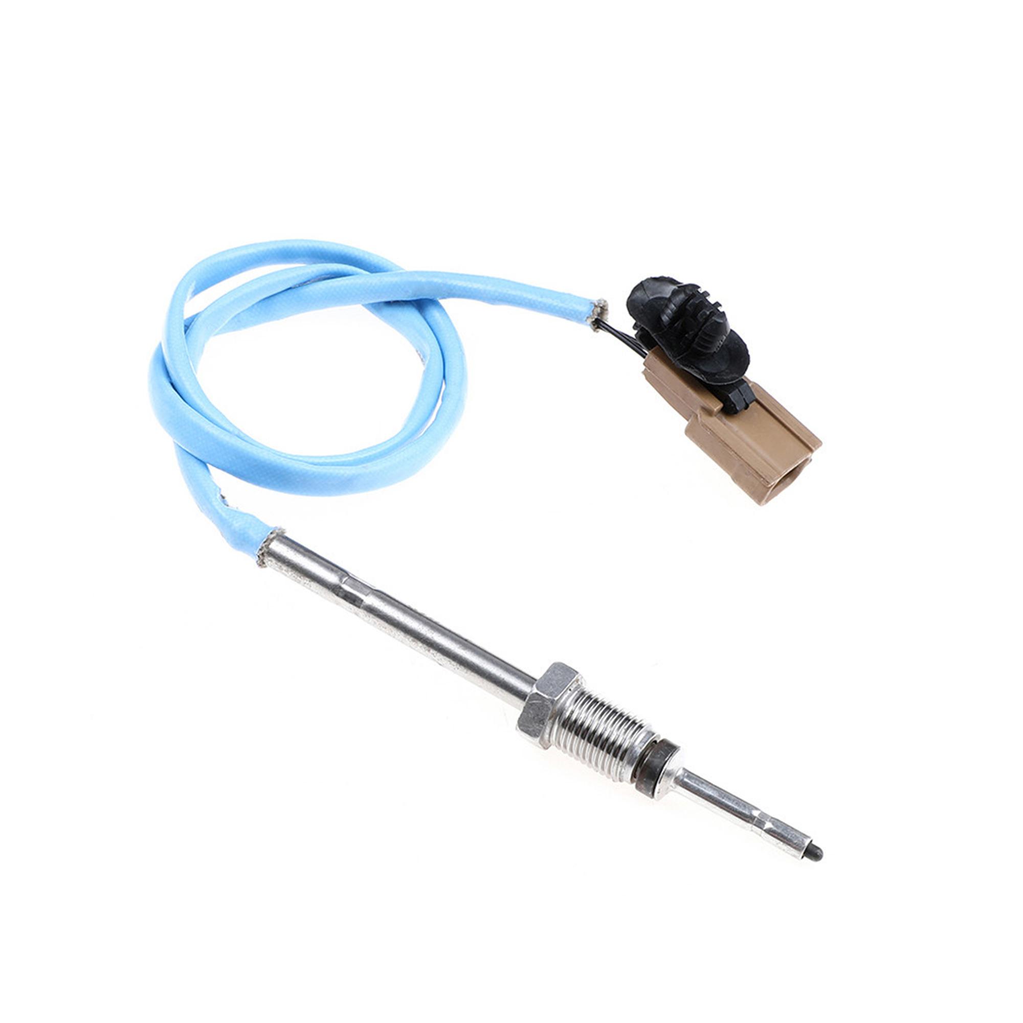 Sonde, capteur température d'échappement FAP pour Mercedes-Benz, Renault 1.5 dCi PARTSLINE SC58982