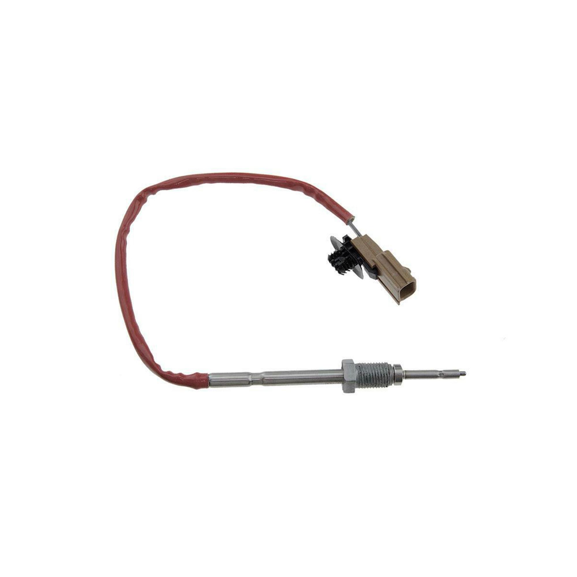 Sonde, capteur de température d'échappement FAP pour Dacia, Nissan, Opel, Renault PARTSLINE SC58983