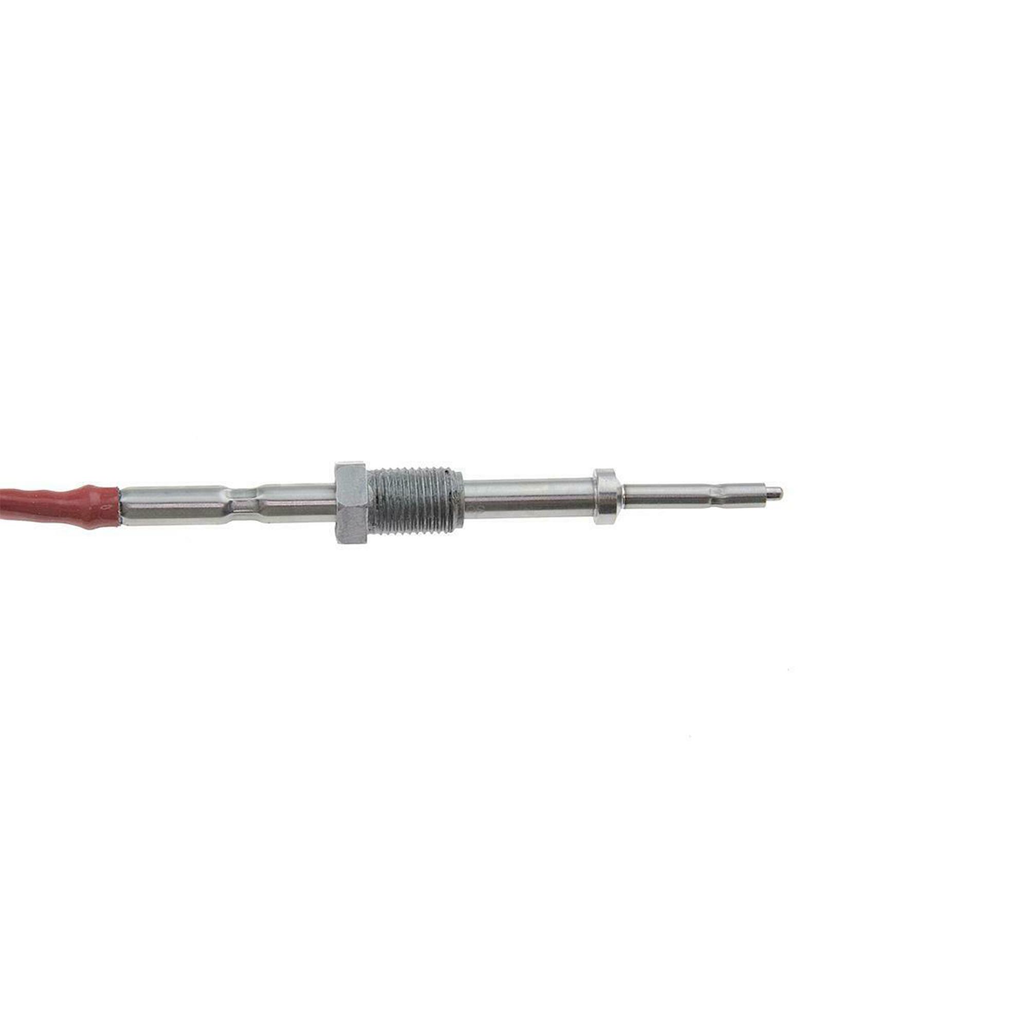 Sonde, capteur de température d'échappement FAP pour Dacia, Nissan, Opel, Renault PARTSLINE SC58983