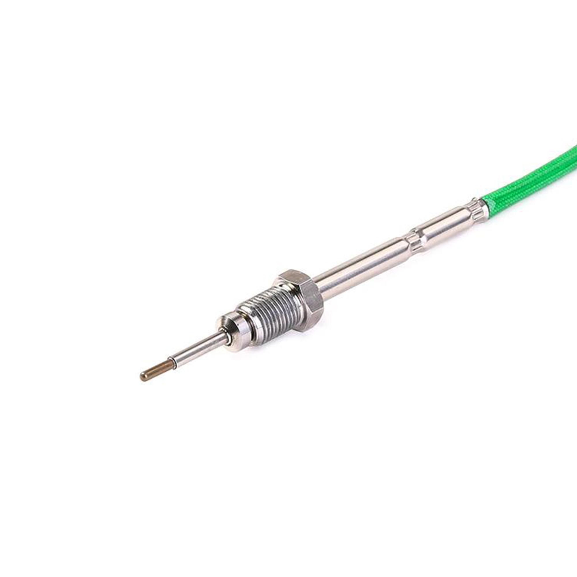 Sonde, capteur de température échappement FAP pour Dacia, Nissan, Renault 1.5 dCi PARTSLINE SC58985