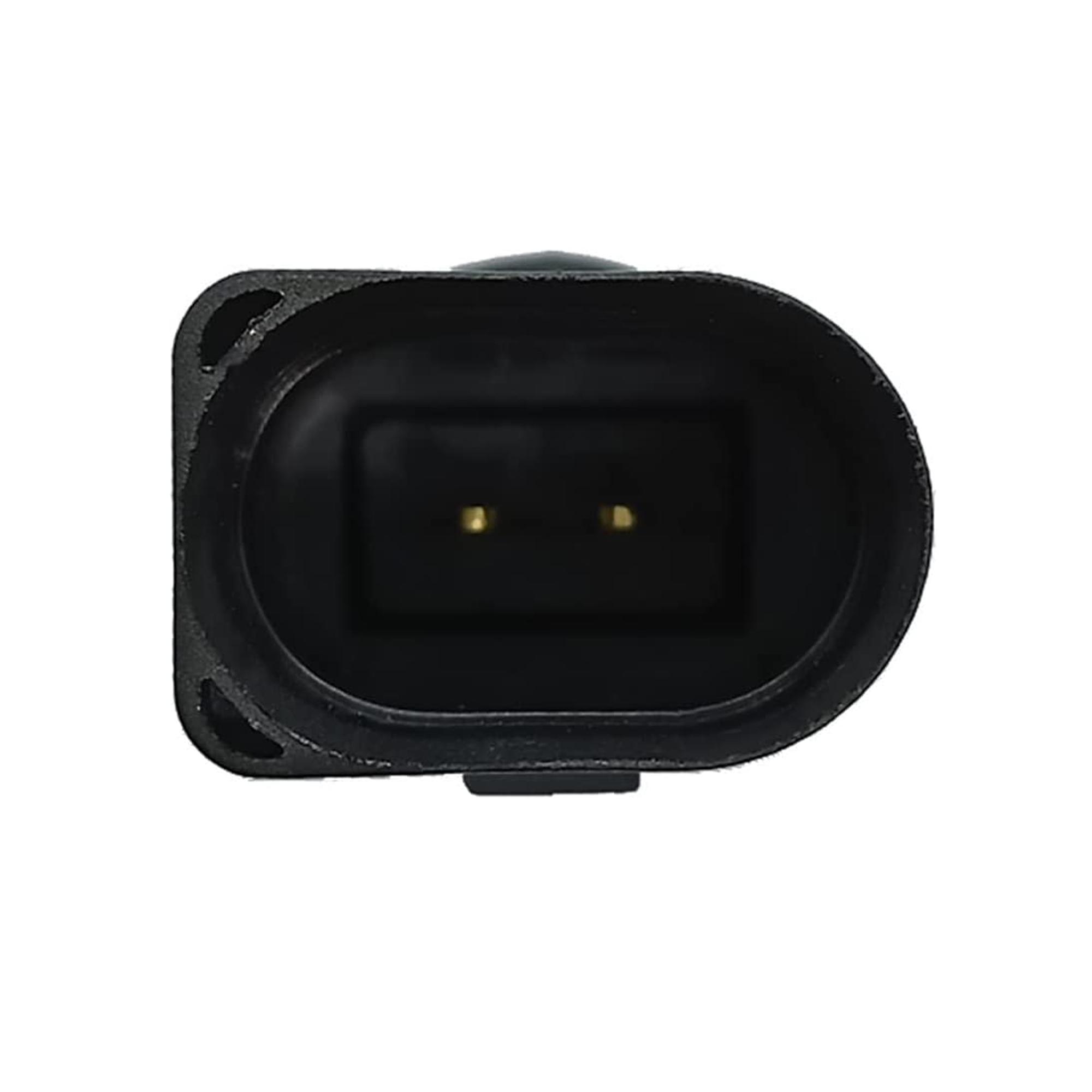 Sonde, capteur de température extérieure pour Audi, Seat, Skoda, VW PARTSLINE SC58992