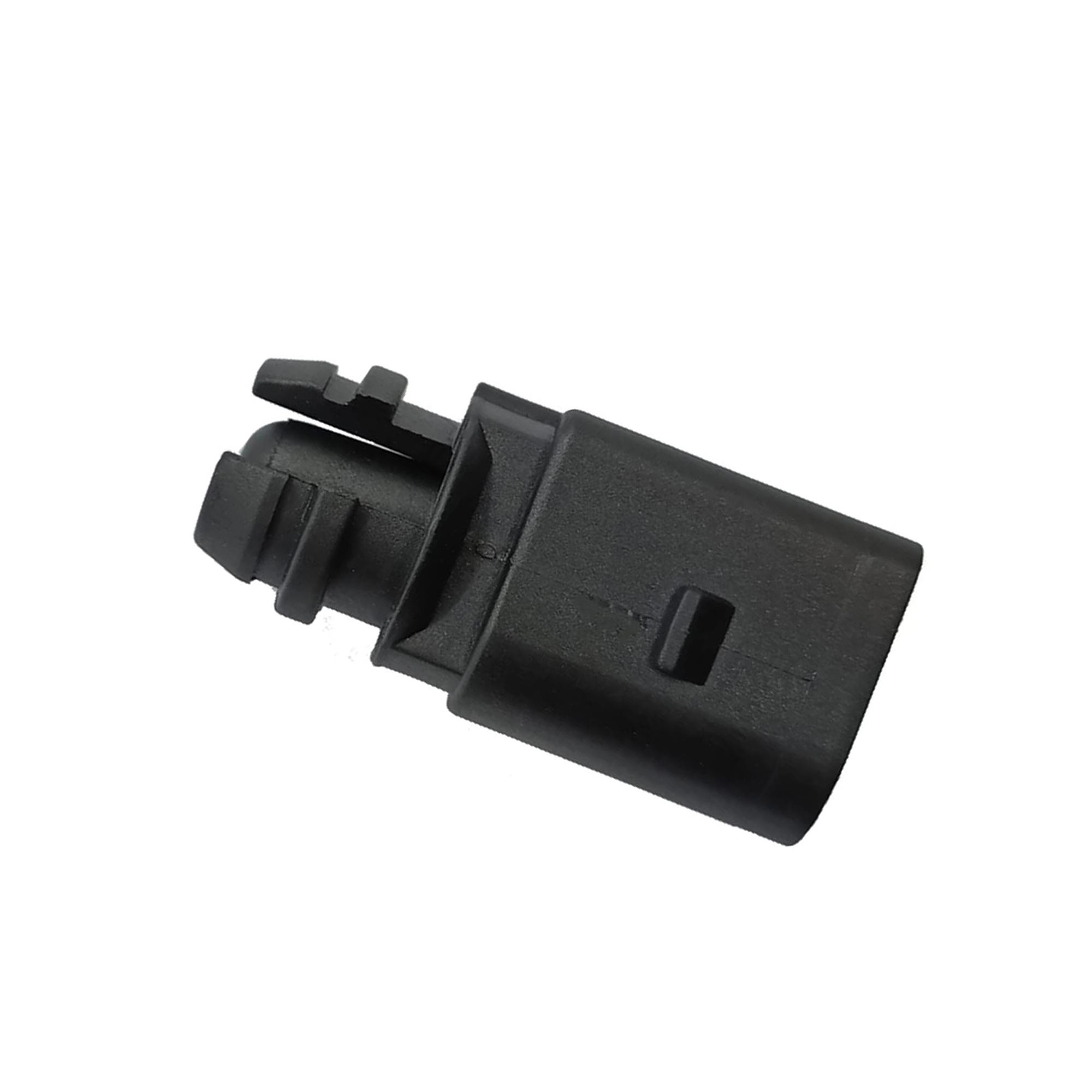 Sonde, capteur de température extérieure pour Audi, Seat, Skoda, VW PARTSLINE SC58992