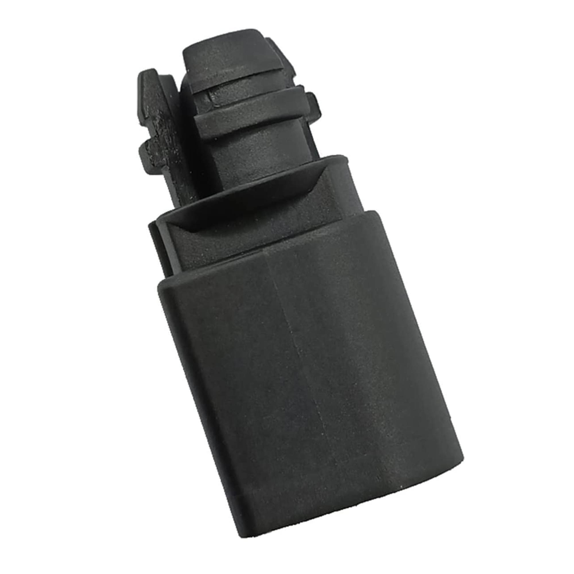 Sonde, capteur de température extérieure pour Audi, Seat, Skoda, VW PARTSLINE SC58992