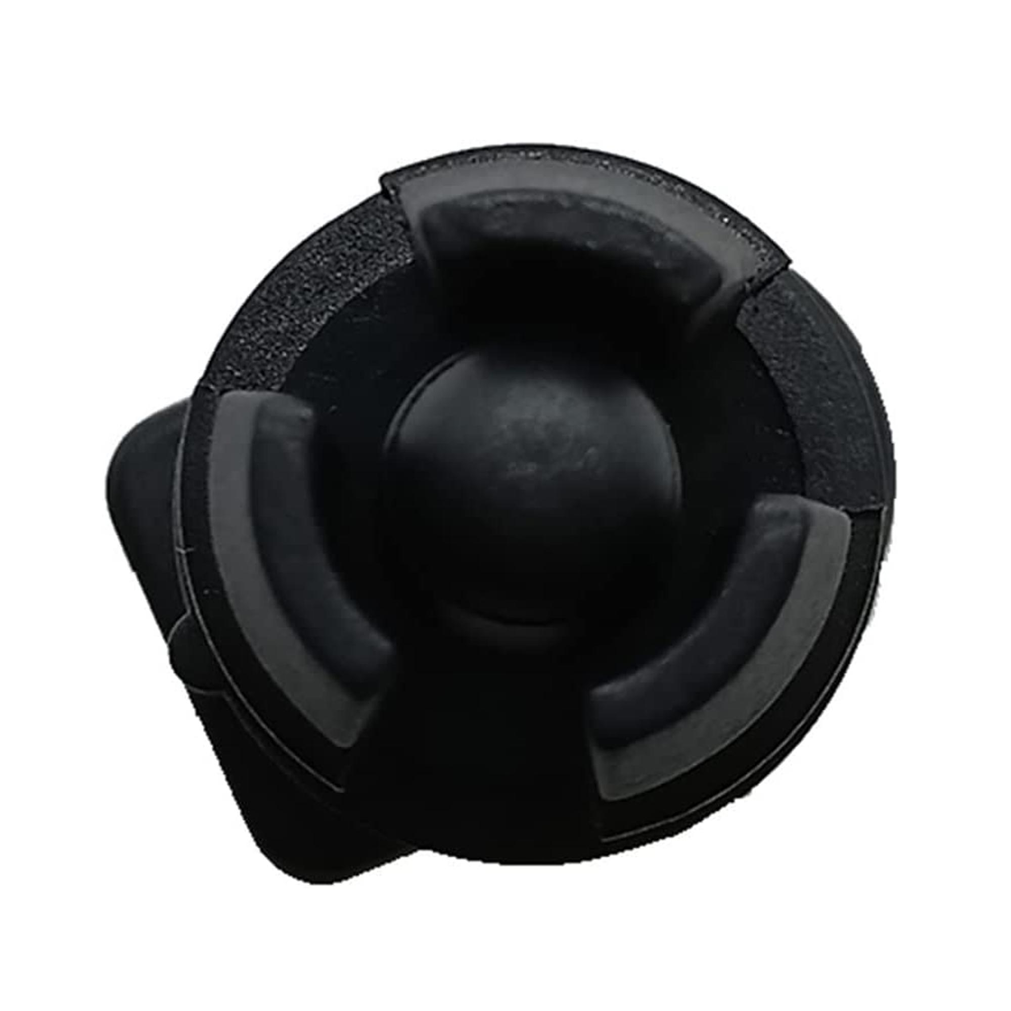 Sonde, capteur de température extérieure pour Audi, Seat, Skoda, VW PARTSLINE SC58992