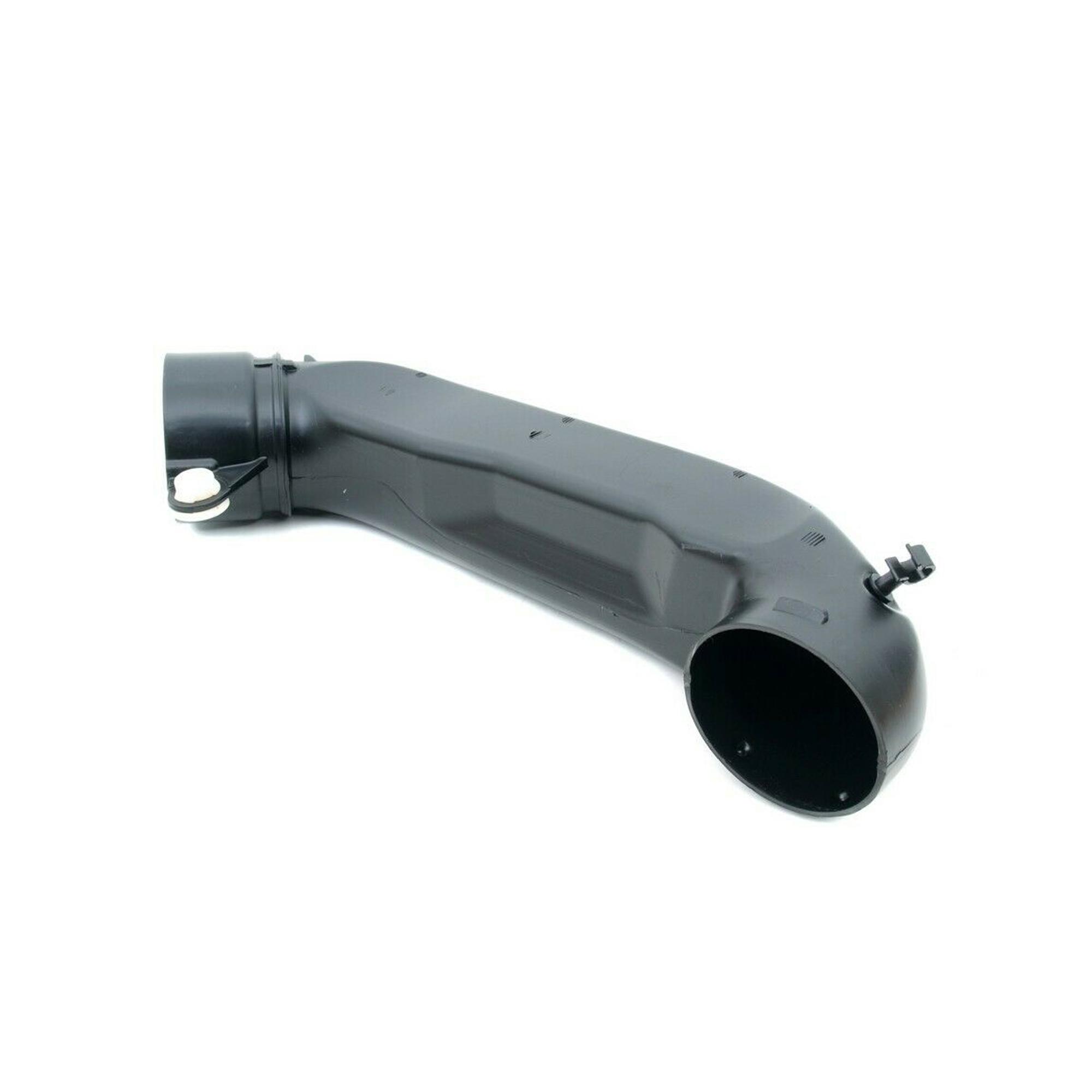 Durite Turbo Gaine de Suralimentation pour Citroën, Peugeot, 1.6 HDi PARTSLINE SC58993