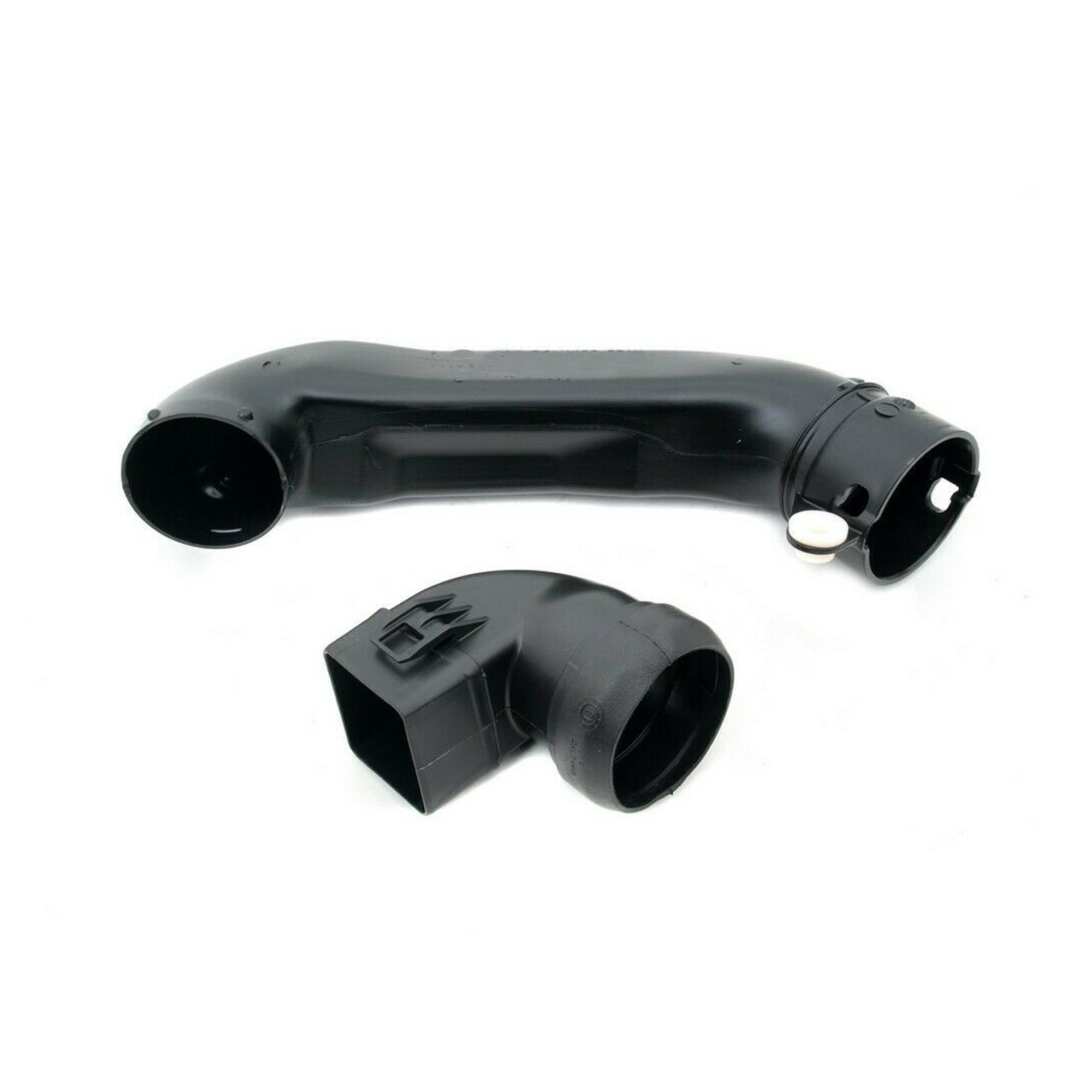 Durite Turbo Gaine de Suralimentation pour Citroën, Peugeot, 1.6 HDi PARTSLINE SC58993