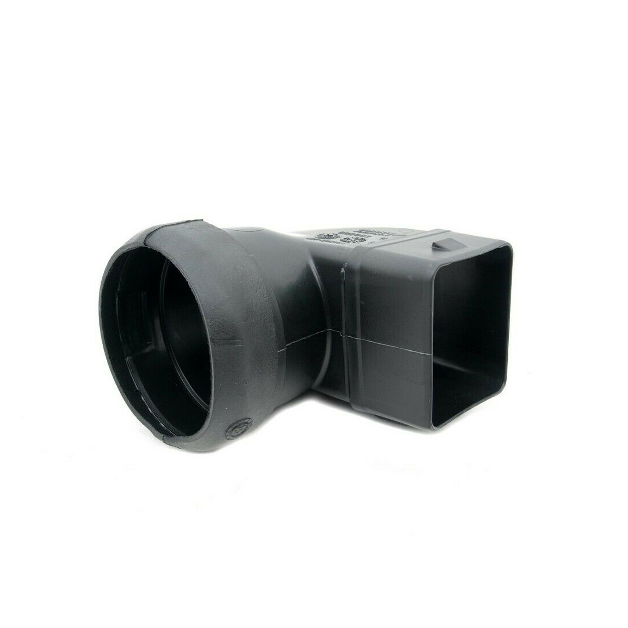 Durite Turbo Gaine de Suralimentation pour Citroën, Peugeot, 1.6 HDi PARTSLINE SC58993