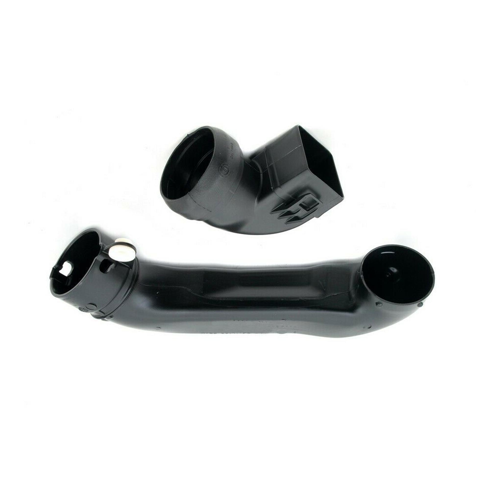 Durite Turbo Gaine de Suralimentation pour Citroën, Peugeot, 1.6 HDi PARTSLINE SC58993