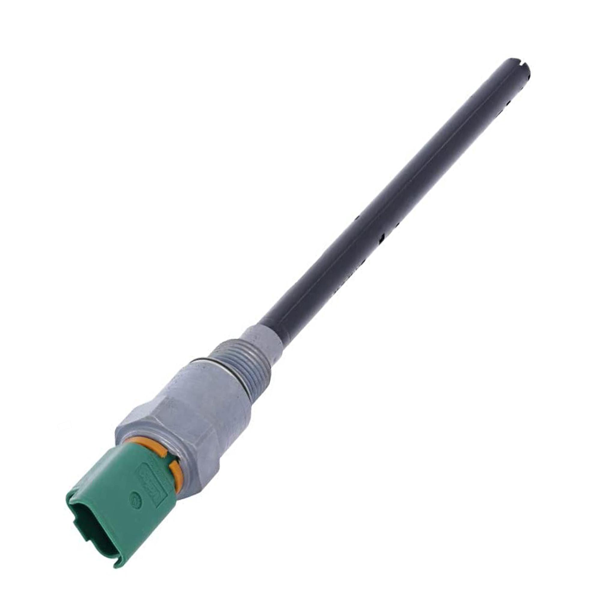 Sonde, Capteur de niveau d'huile moteur pour Citroën, Peugeot PARTSLINE SC58999