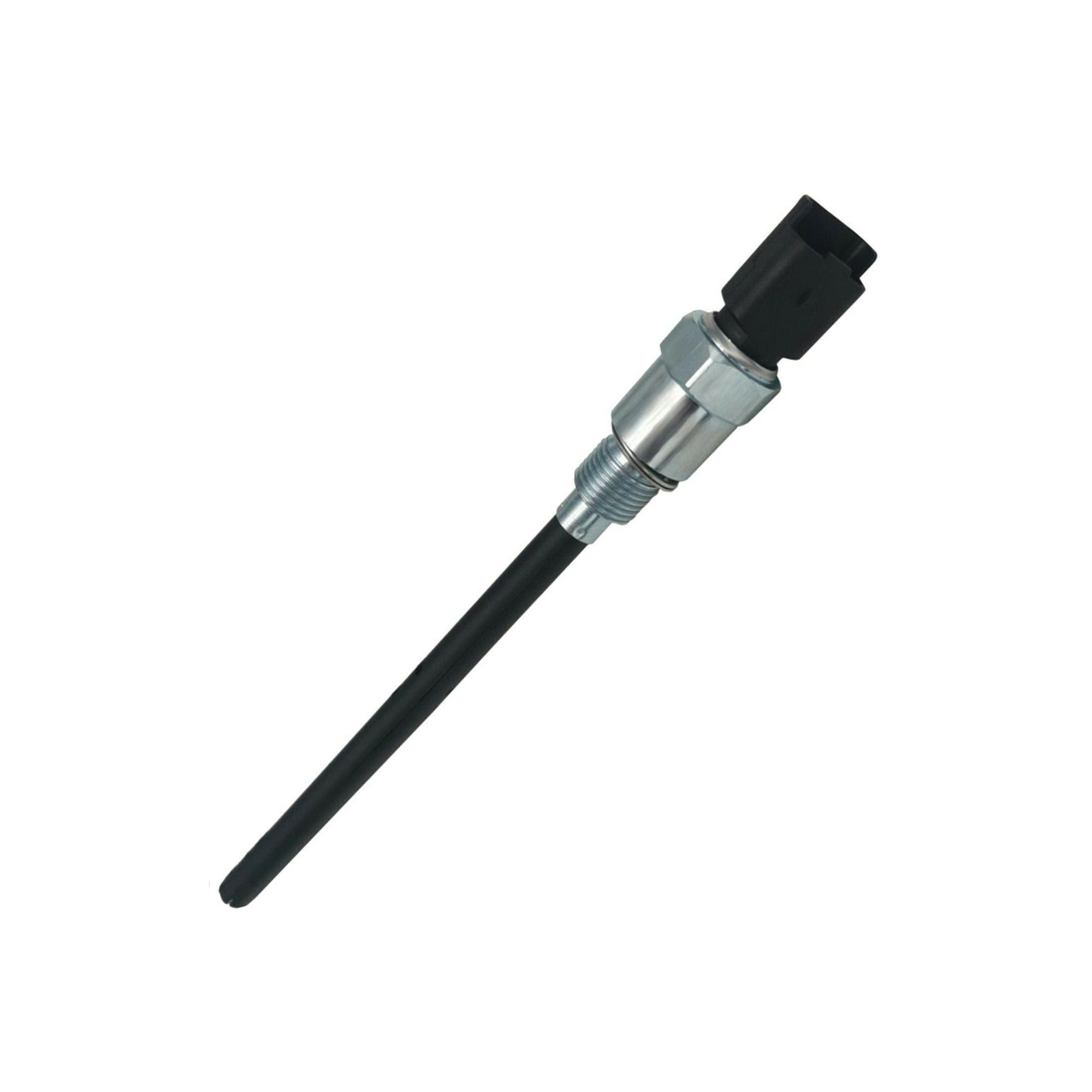 Sonde, Capteur de niveau d'huile moteur pour Citroën, Peugeot PARTSLINE SC58999