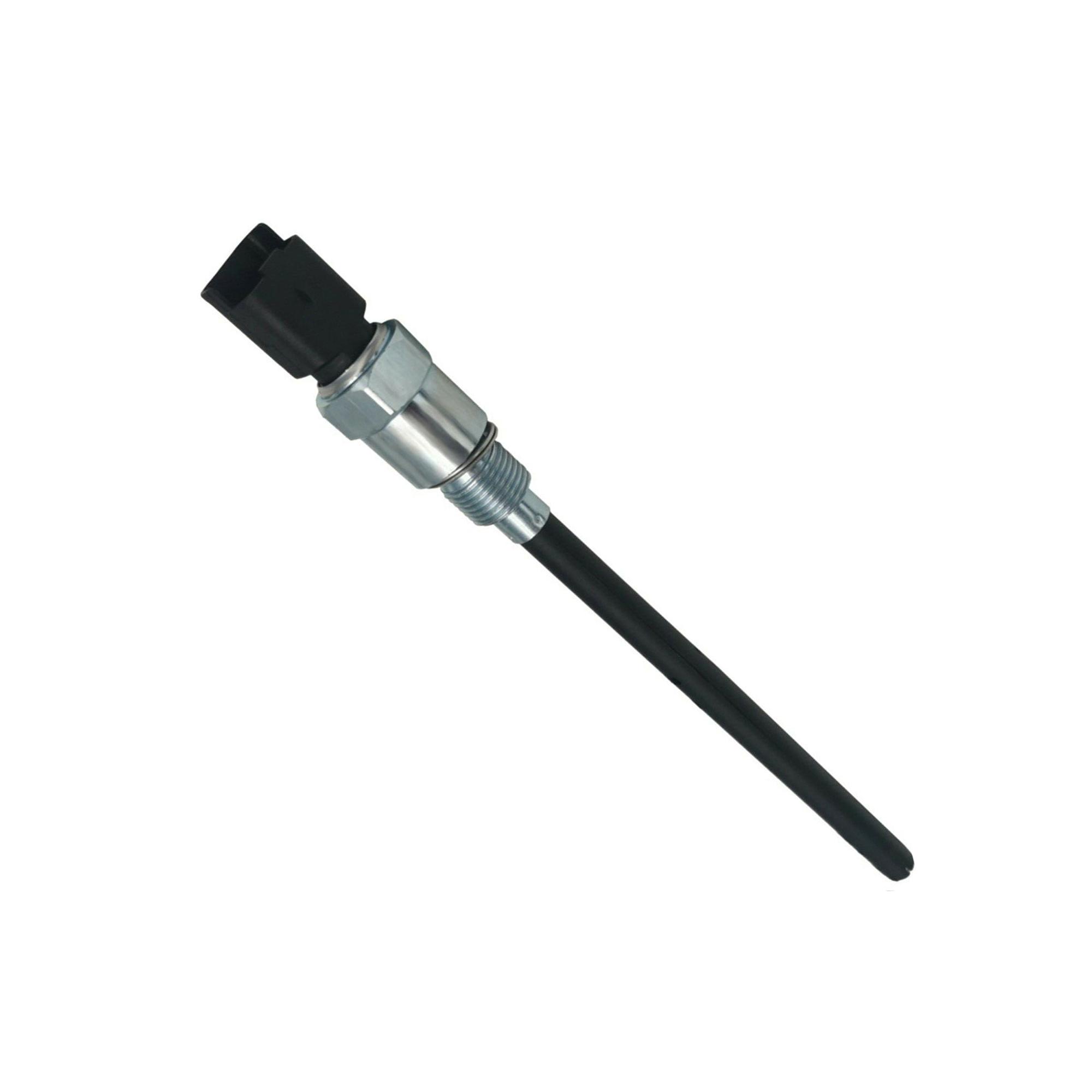Sonde, Capteur de niveau d'huile moteur pour Citroën, Peugeot PARTSLINE SC58999