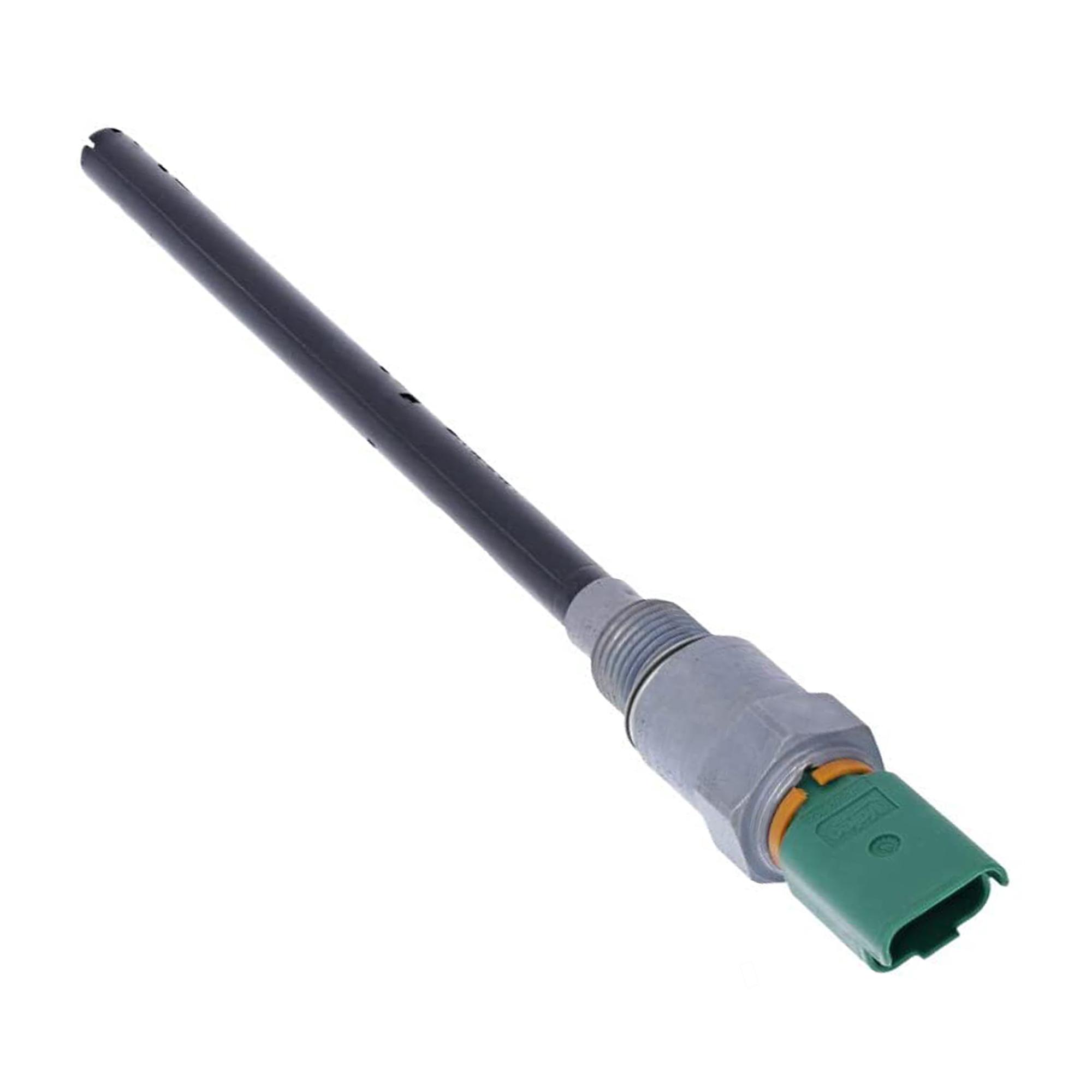 Sonde, Capteur de niveau d'huile moteur pour Citroën, Peugeot PARTSLINE SC58999