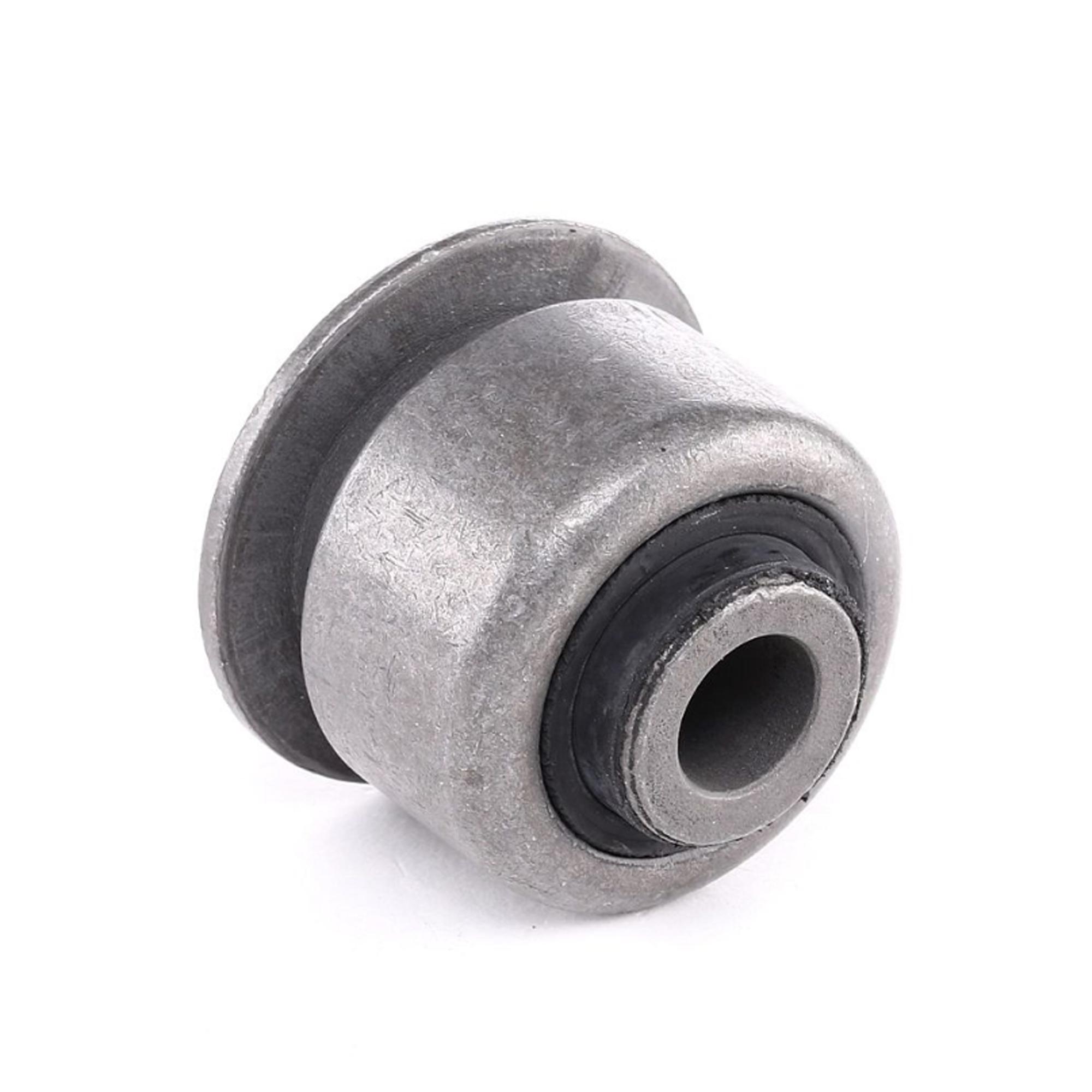 Silent bloc, articulation bras inférieur avant gauche ou droit pour C5 C6 407 508 PARTSLINE SC59009