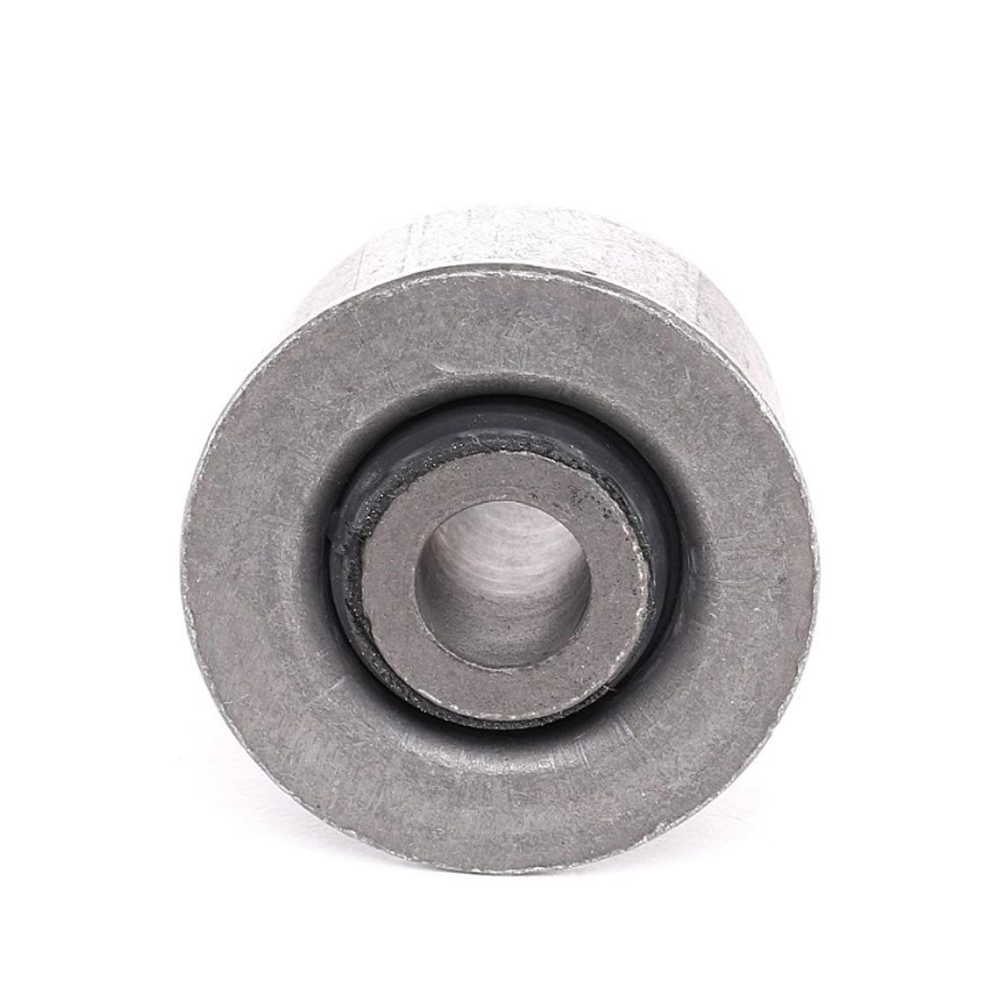 Silent bloc, articulation bras inférieur avant gauche ou droit pour C5 C6 407 508 PARTSLINE SC59009