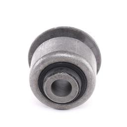 Silent bloc, articulation bras inférieur avant gauche ou droit pour C5 C6 407 508 PARTSLINE SC59009