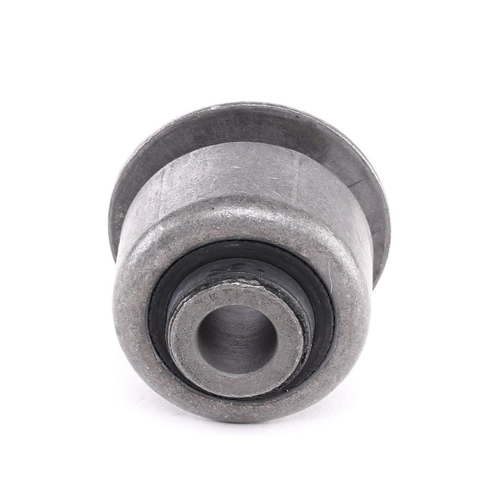 Silent bloc, articulation bras inférieur avant gauche ou droit pour C5 C6 407 508 PARTSLINE SC59009
