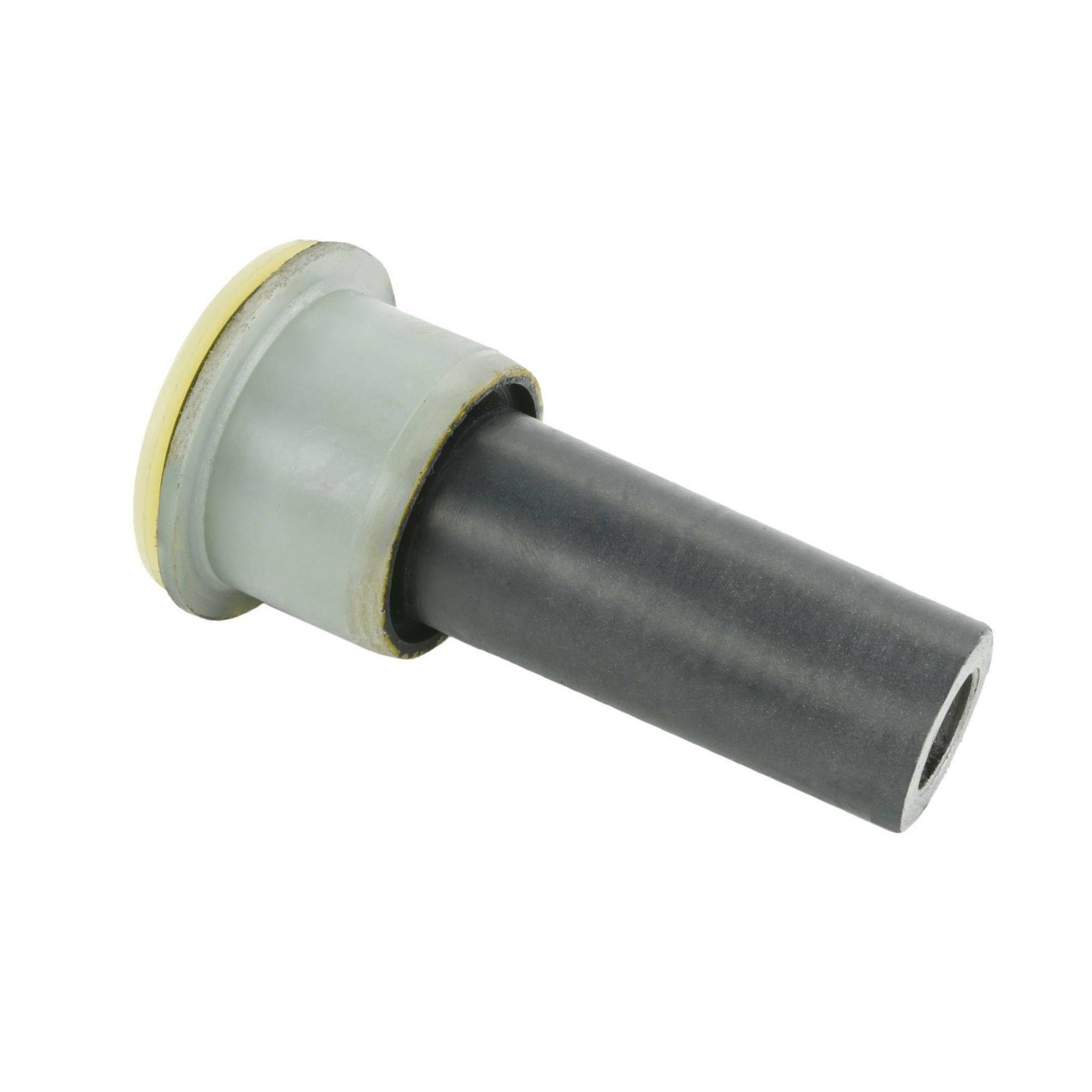 Silent bloc, articulation de bras suspension supérieur pour C5 C6 407 508 PARTSLINE SC59010