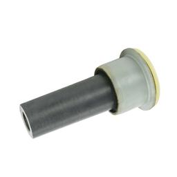 Silent bloc, articulation de bras suspension supérieur pour C5 C6 407 508 PARTSLINE SC59010