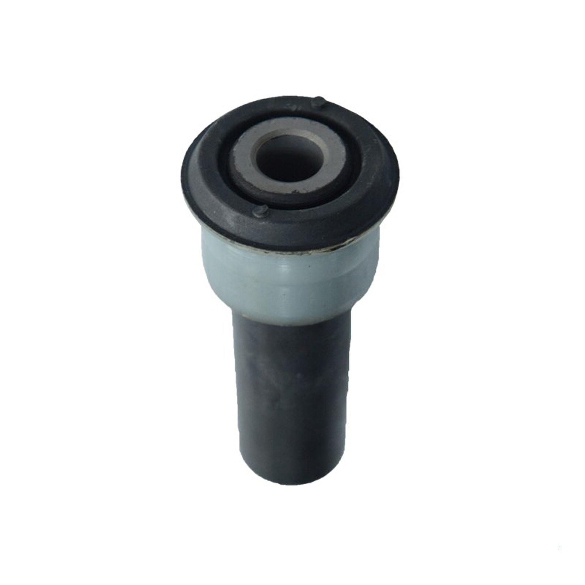 Silent bloc, articulation de bras suspension supérieur pour C5 C6 407 508 PARTSLINE SC59010