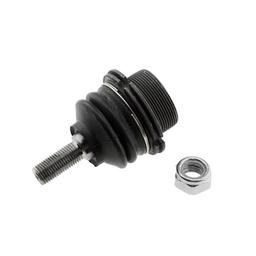 Rotule de suspension supérieure avant gauche ou droite pour C5, C6, 407, 508 PARTSLINE SC59011