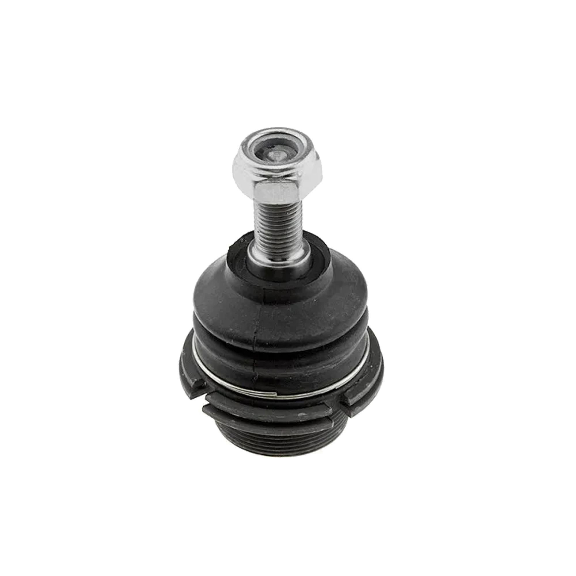 Rotule de suspension supérieure avant gauche ou droite pour C5, C6, 407, 508 PARTSLINE SC59011