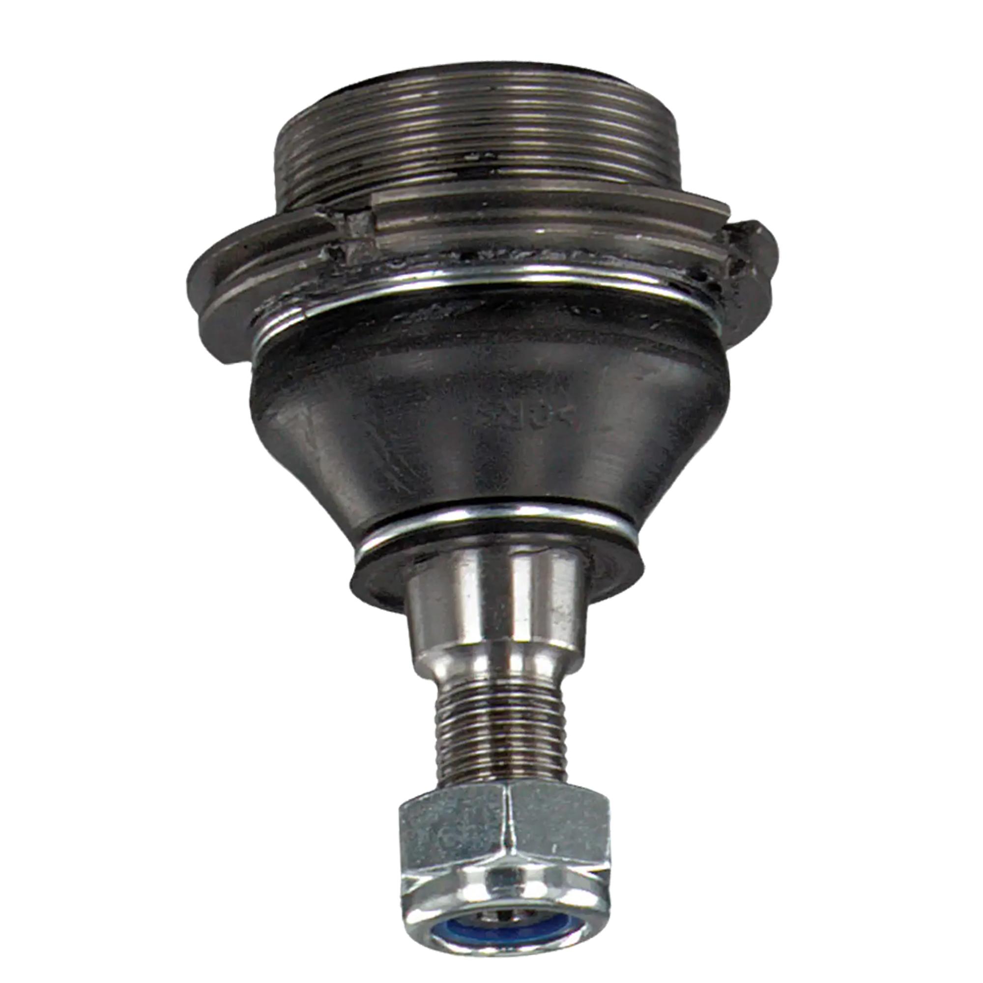 Rotule de suspension supérieure avant gauche ou droite pour C5, C6, 407, 508 PARTSLINE SC59011