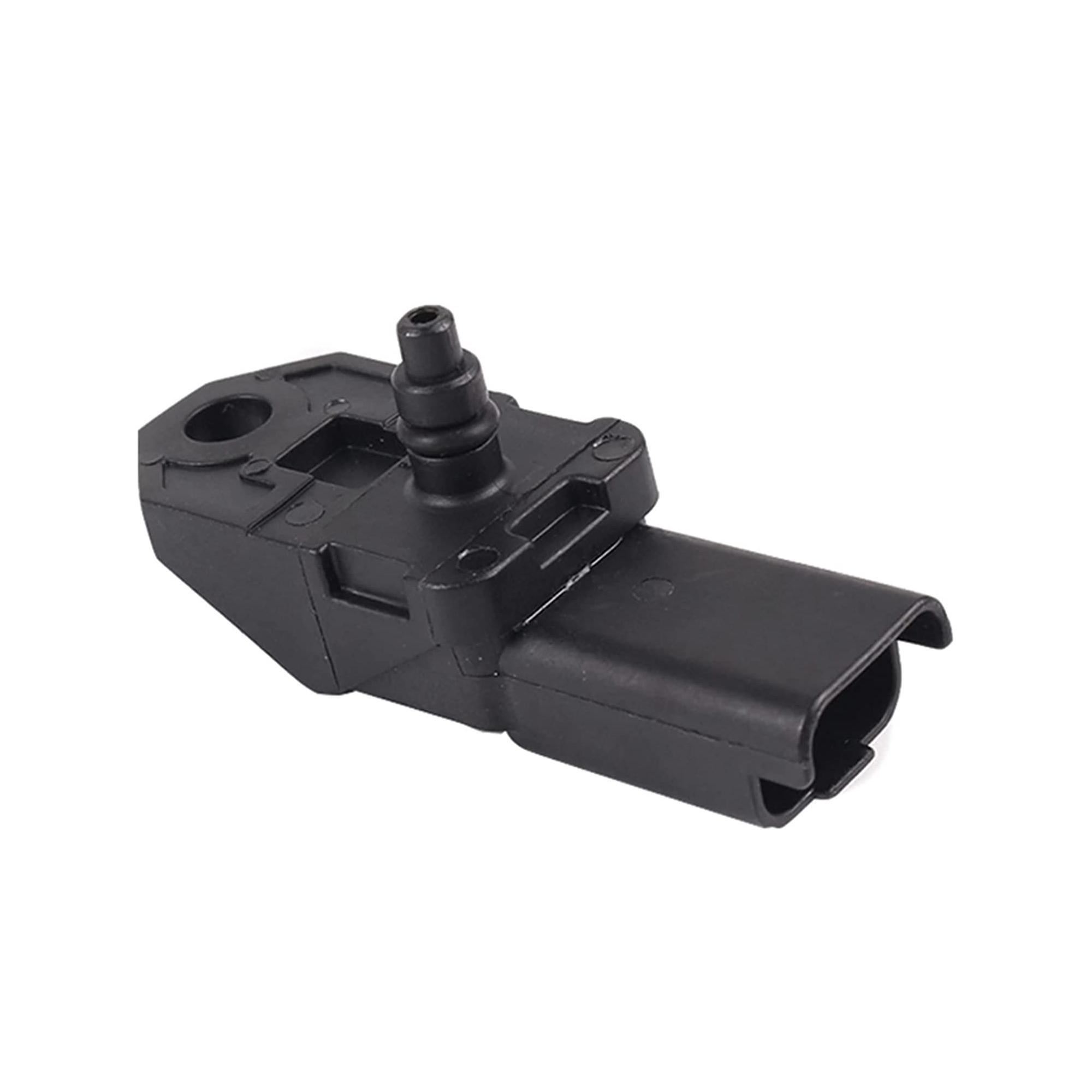Capteur MAP de pression d'admission d'air pour 1.6 HDi, 2.0 HDi TDCi TDi PARTSLINE SC59023