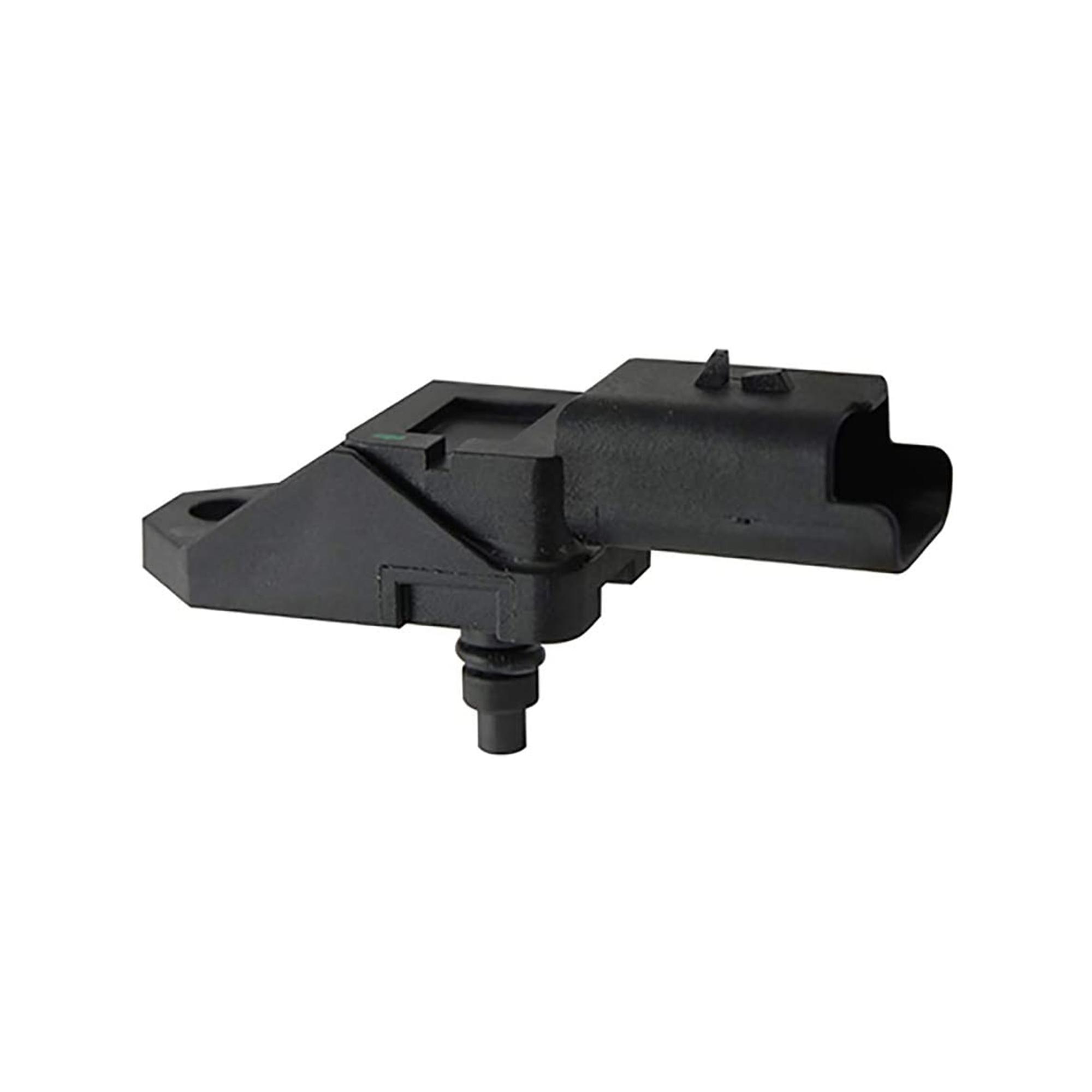 Capteur MAP de pression d'admission d'air pour 1.6 HDi, 2.0 HDi TDCi TDi PARTSLINE SC59023