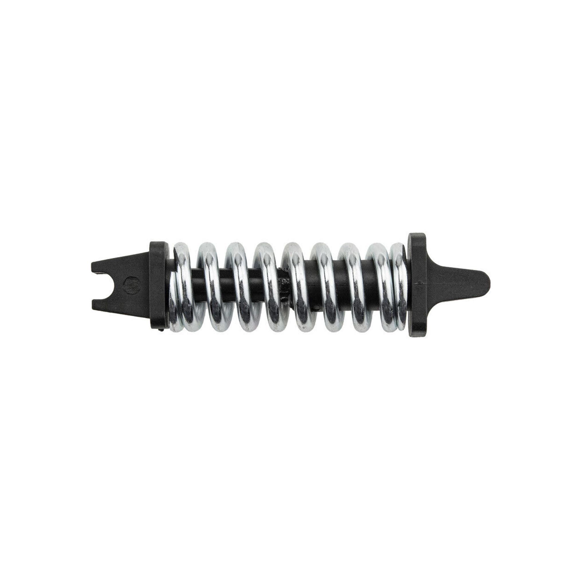 Ressort, fixation de pédale d'embrayage pour Mercedes-Benz, Nissan, Opel, Renault PARTSLINE SC59027